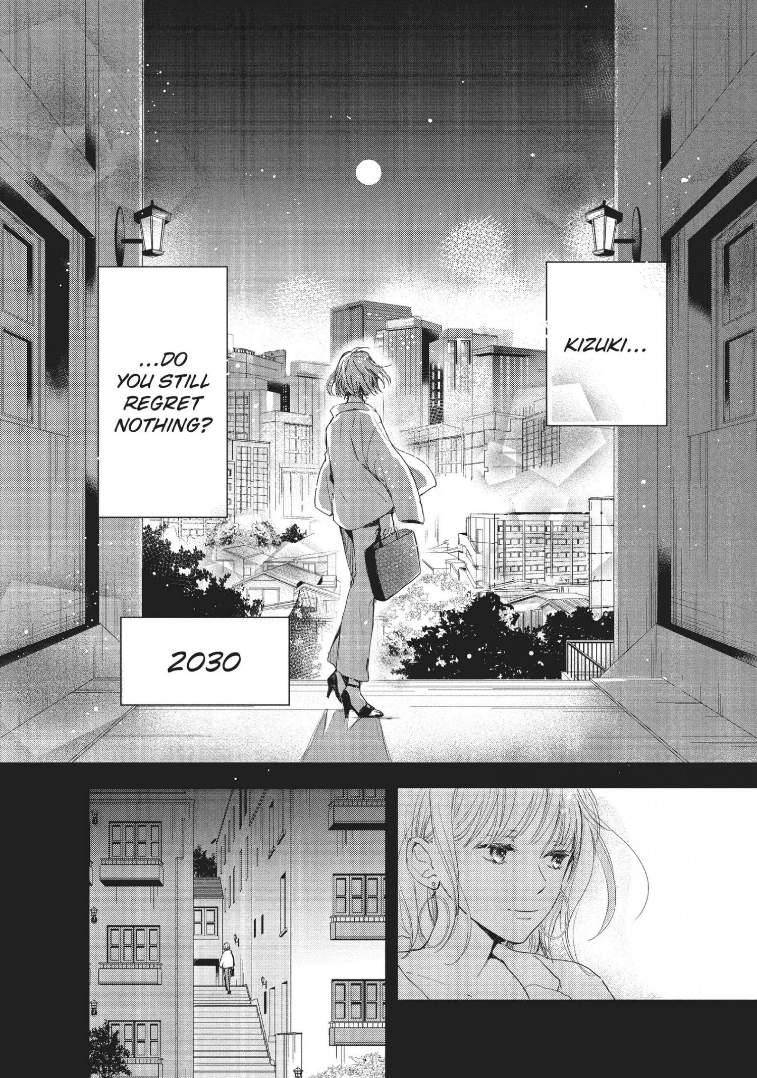 Page 33 of Chapter 16