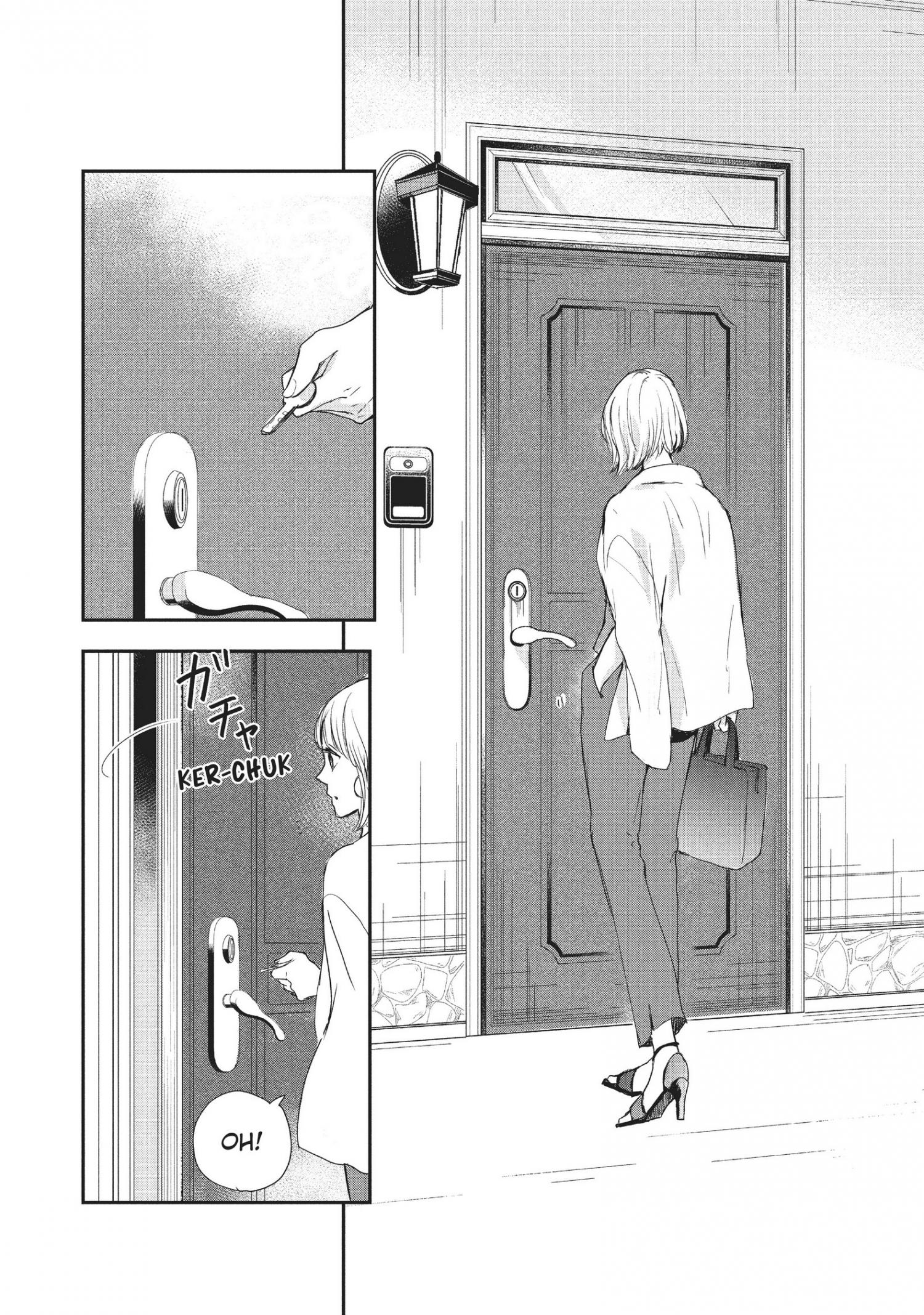 Page 34 of Chapter 16