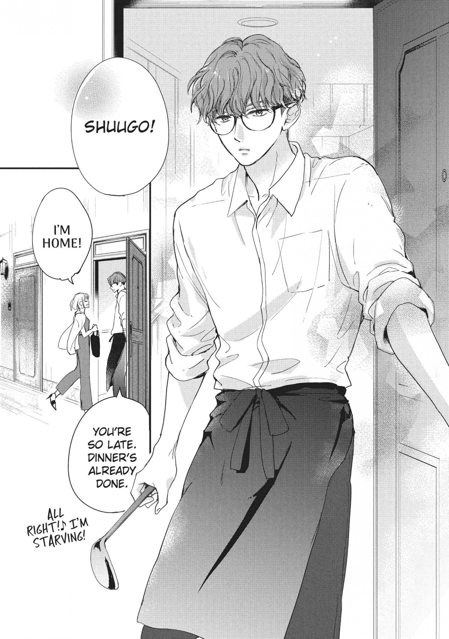 Page 35 of Chapter 16
