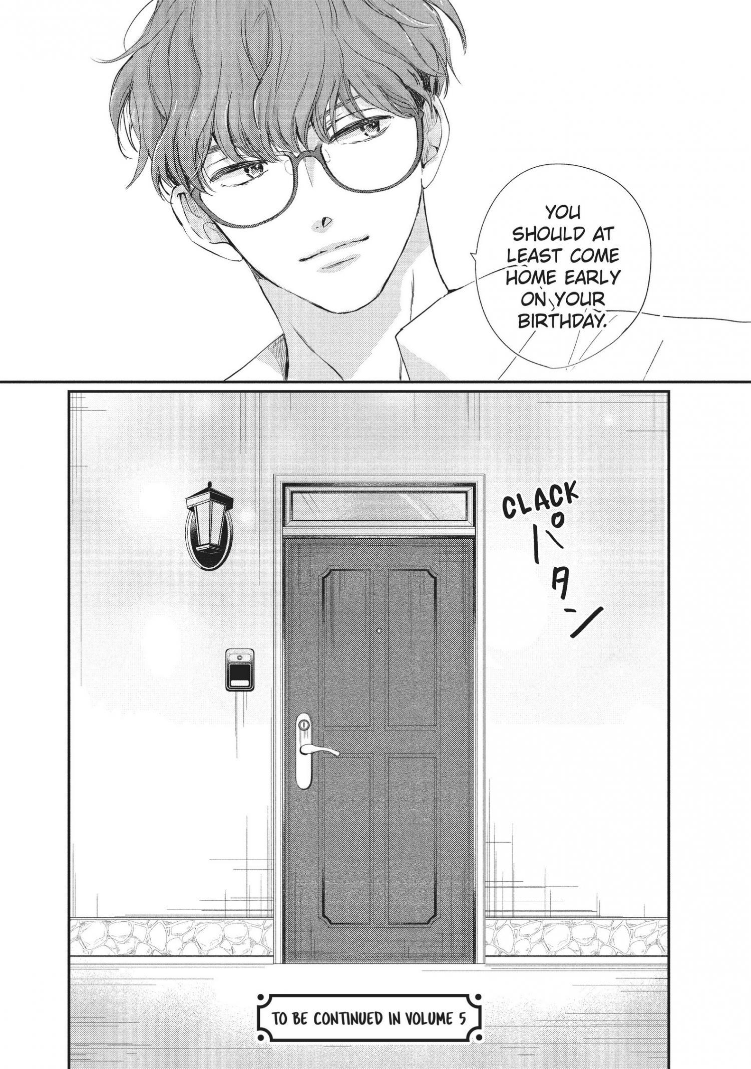 Page 36 of Chapter 16