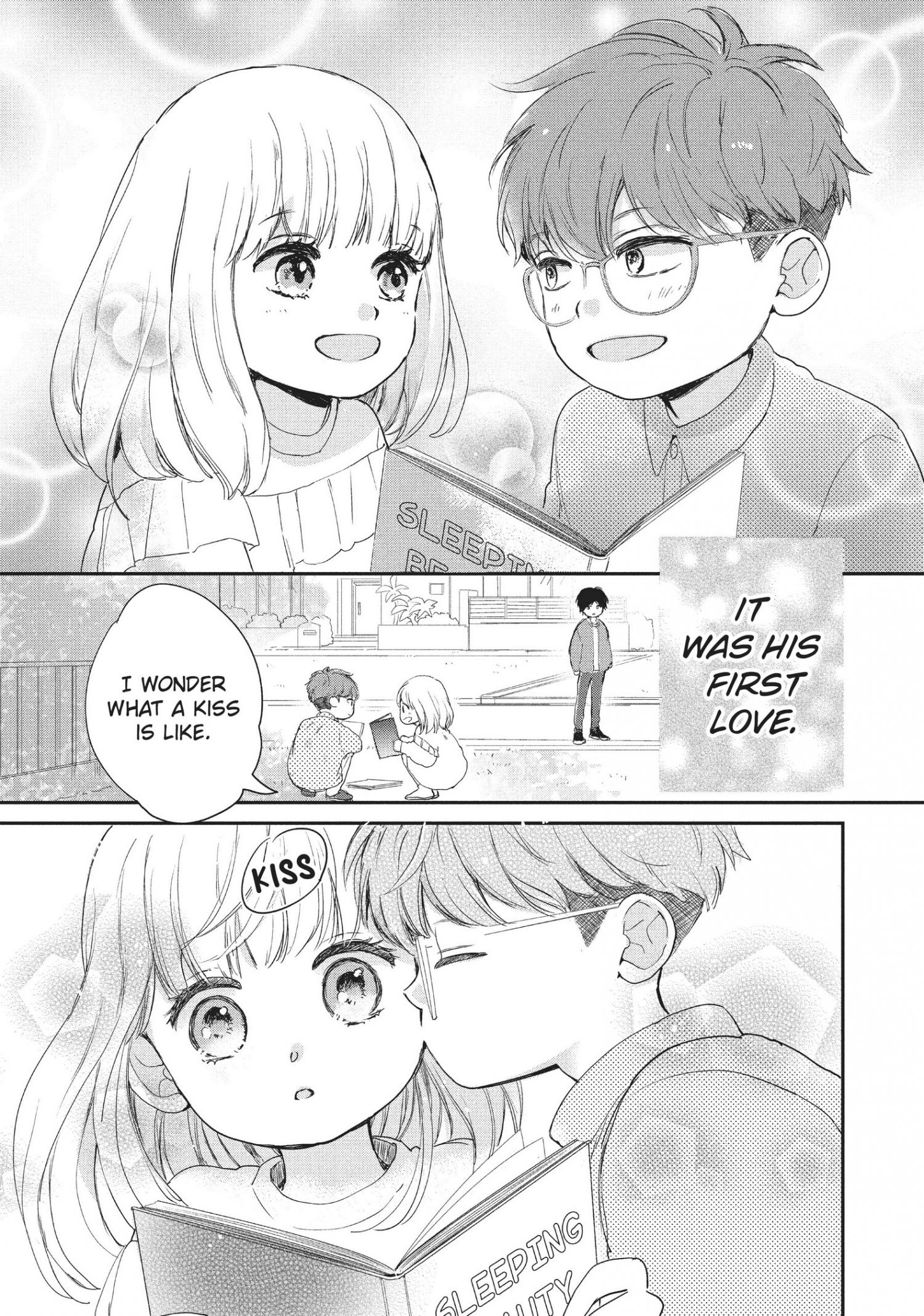 Page 4 of Chapter 16.5