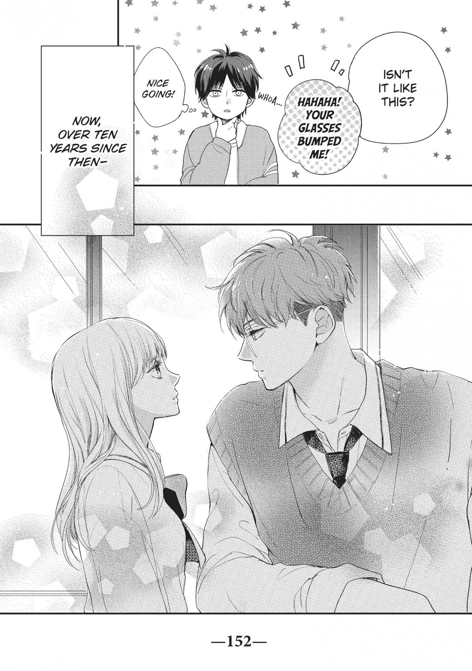 Page 5 of Chapter 16.5