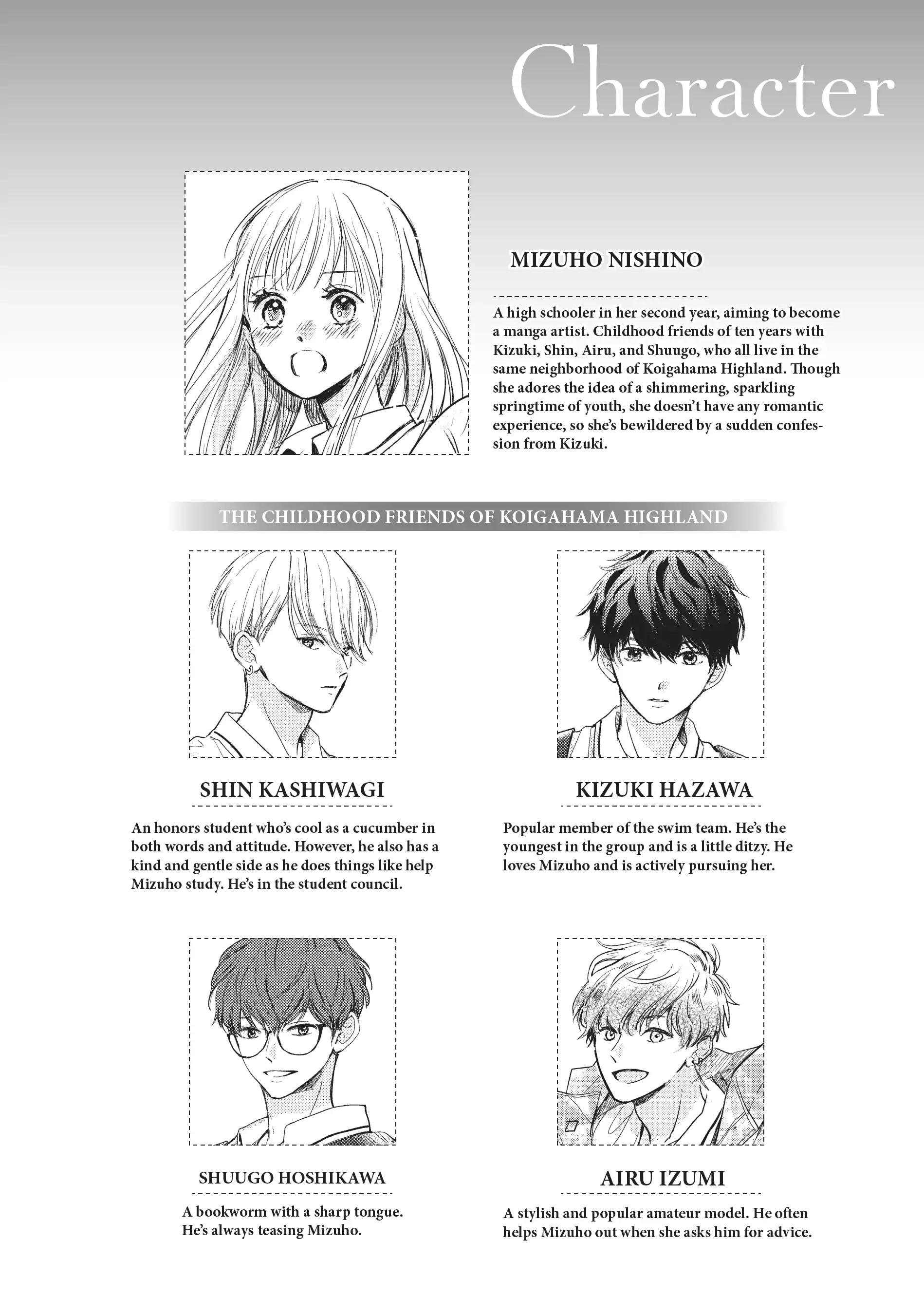 Page 3 of Chapter 17