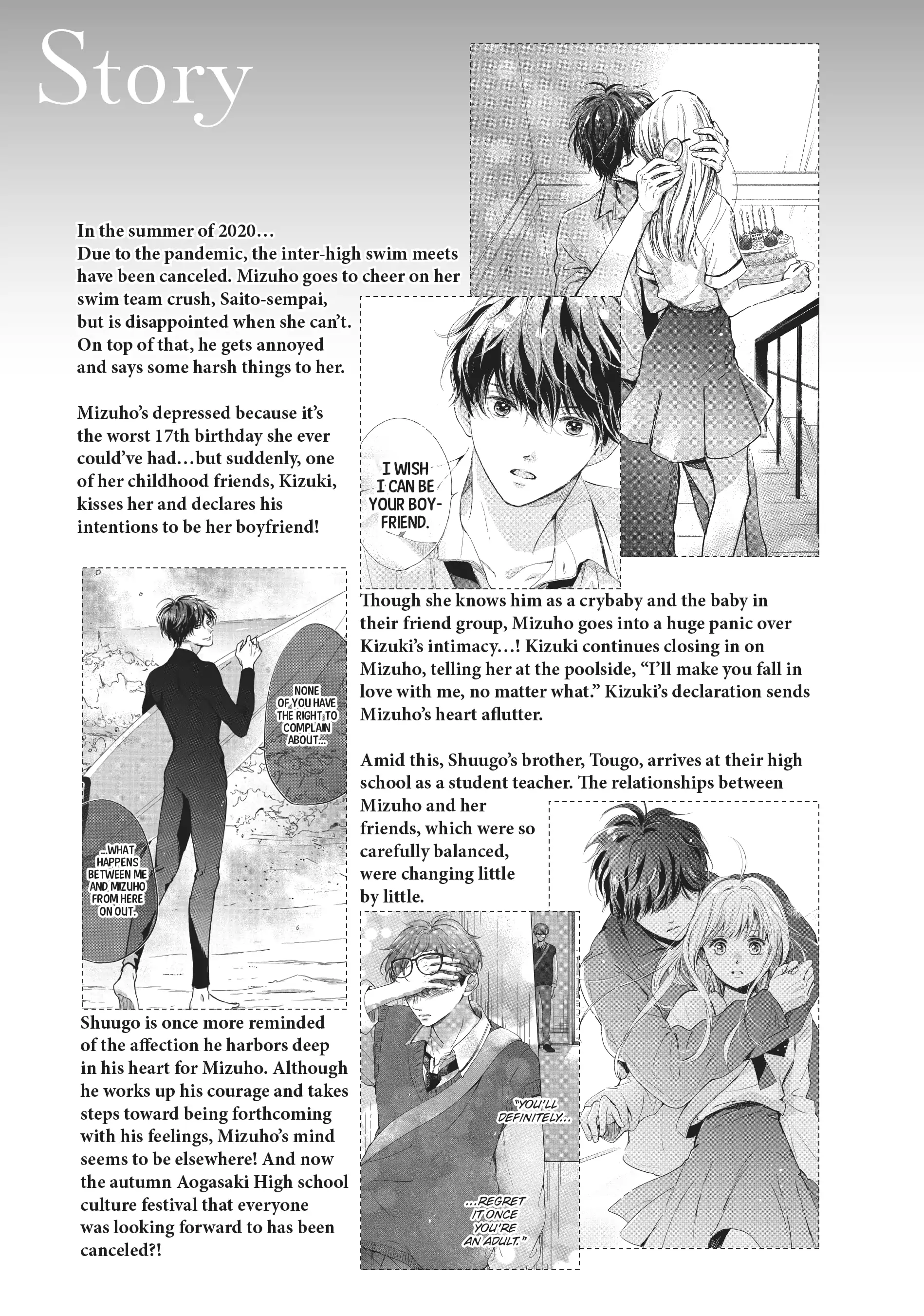 Page 4 of Chapter 17