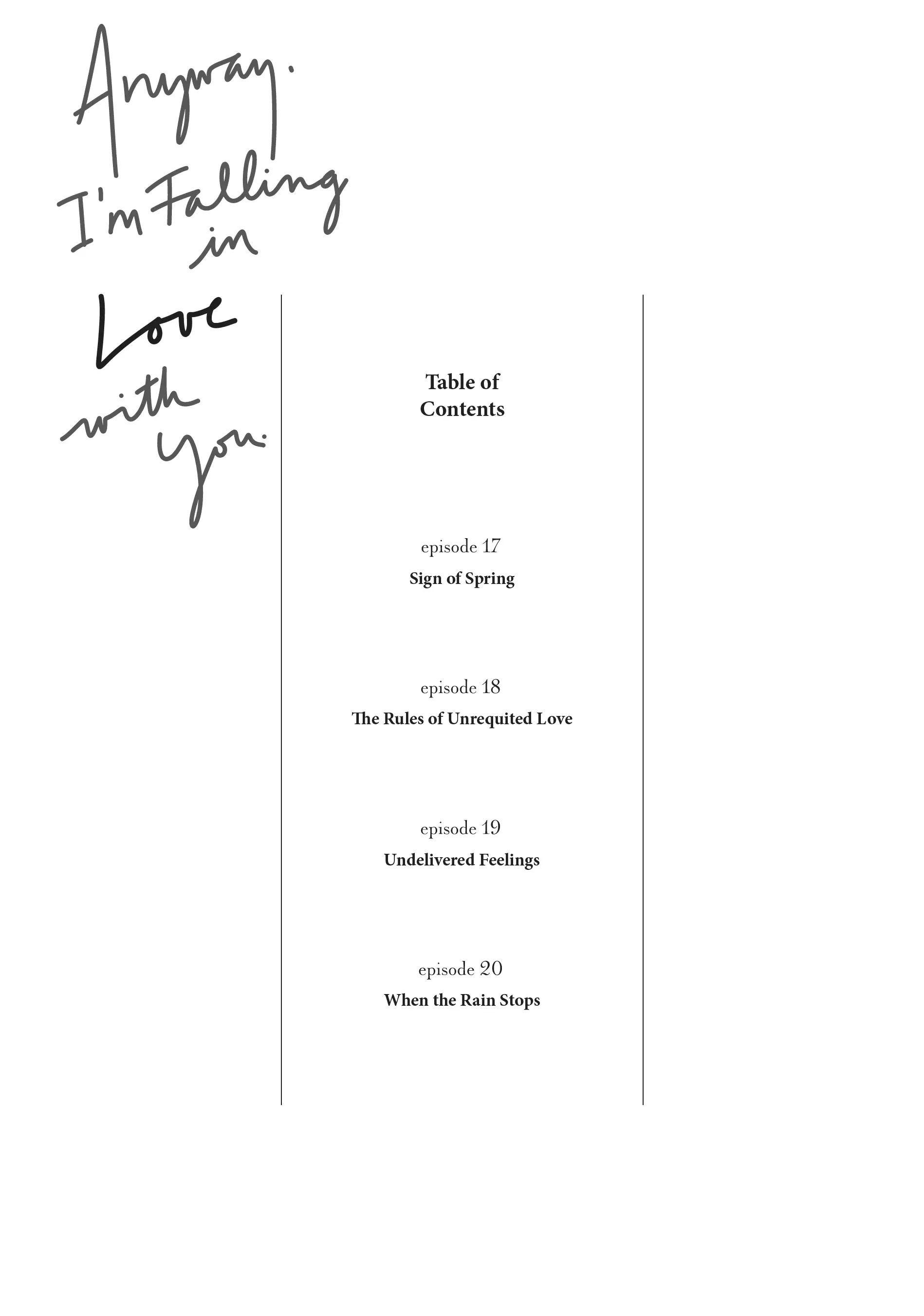 Page 5 of Chapter 17