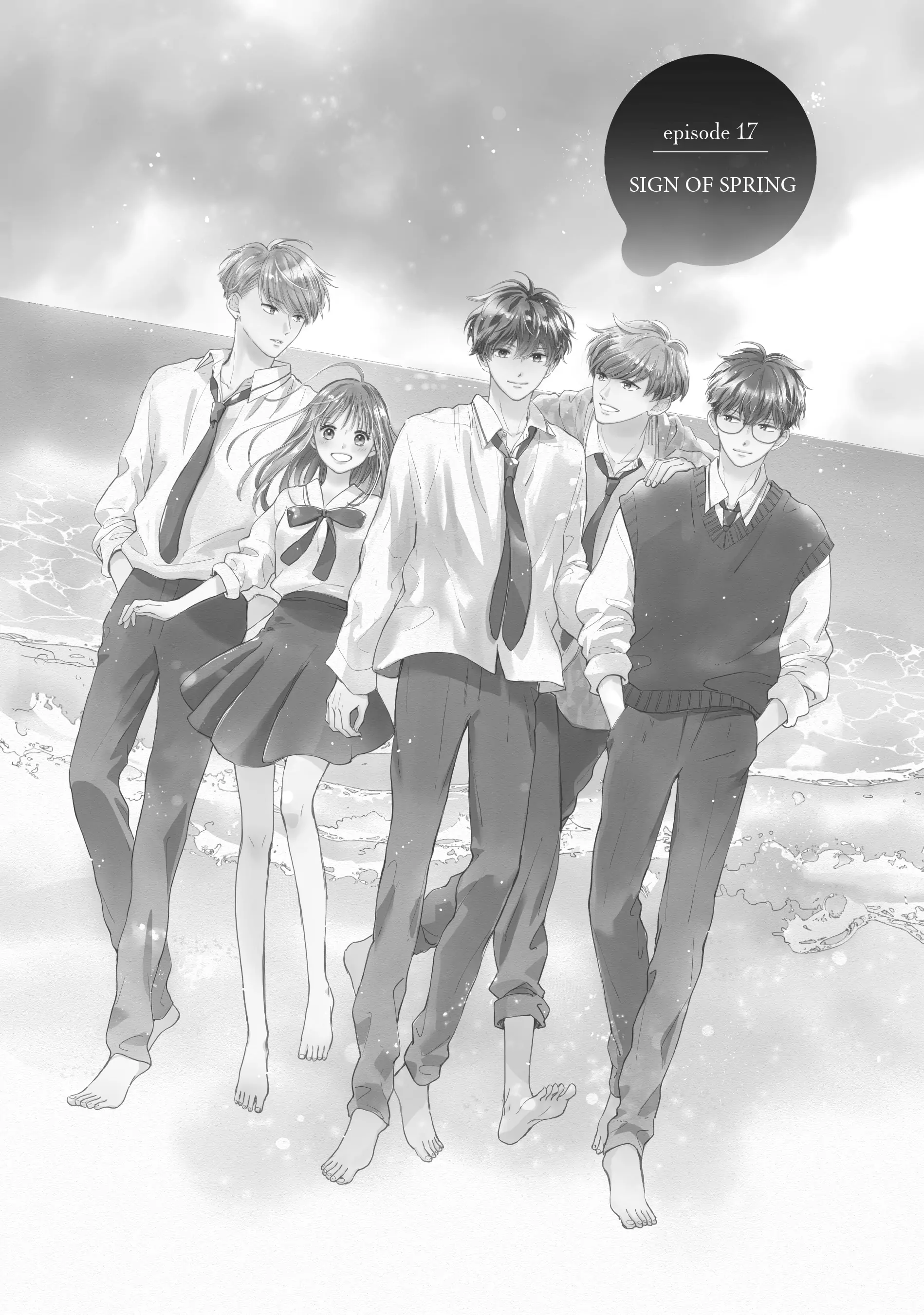 Page 6 of Chapter 17