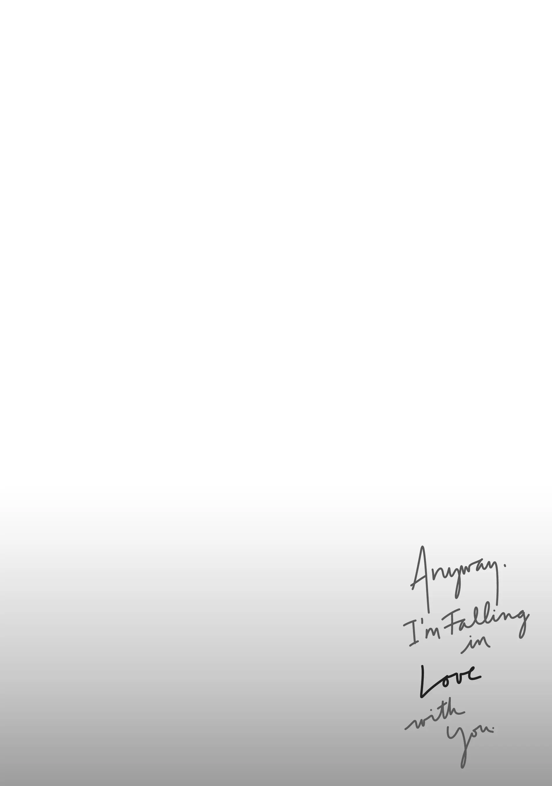 Page 7 of Chapter 17