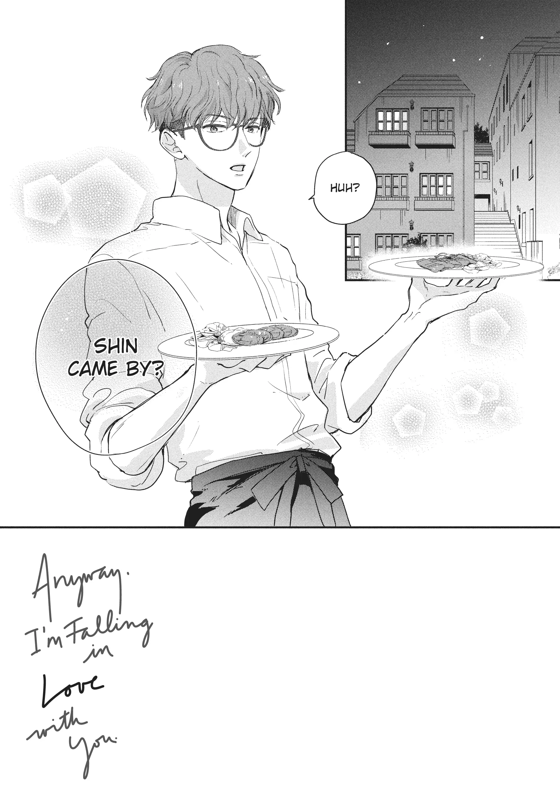 Page 8 of Chapter 17
