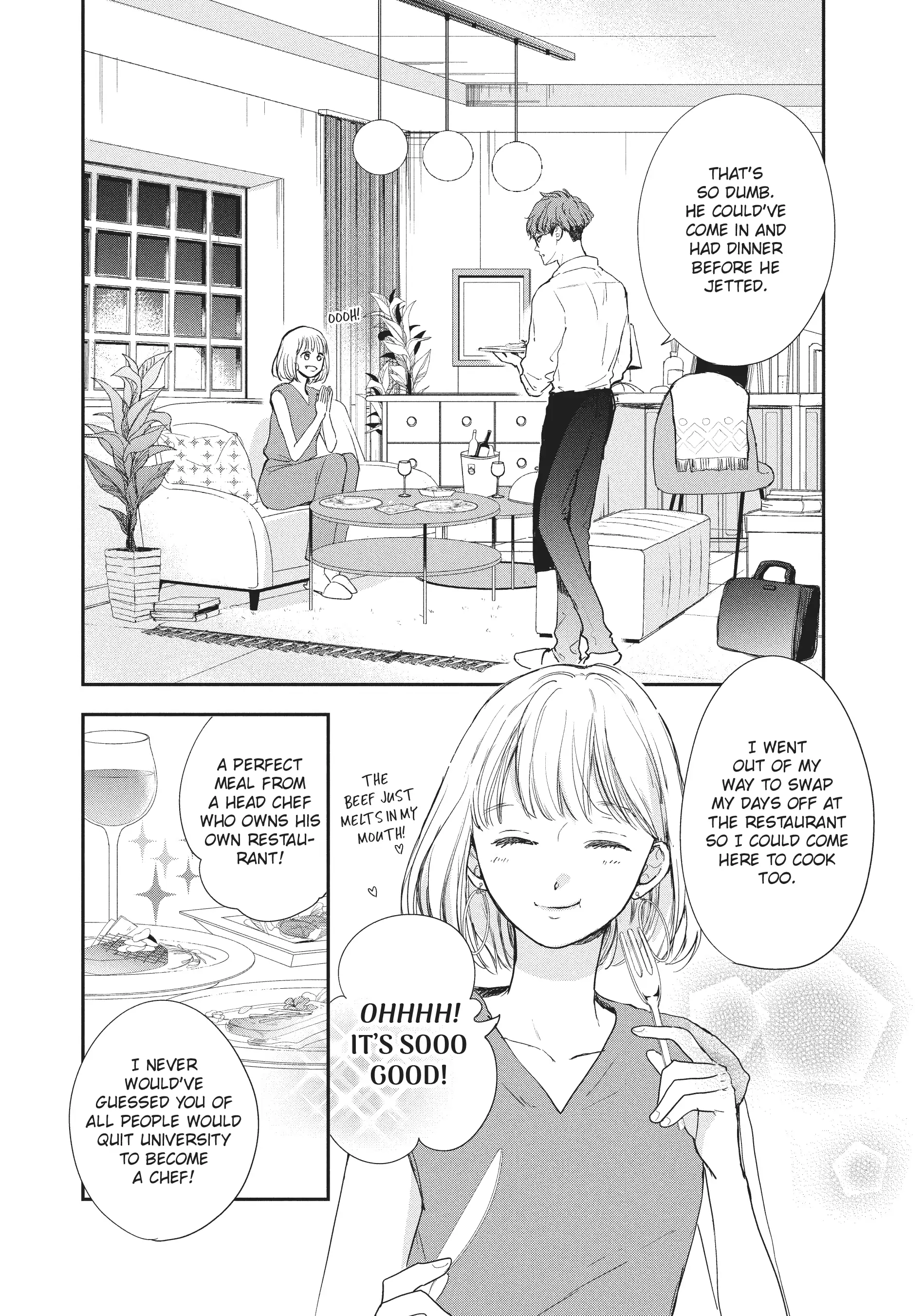 Page 9 of Chapter 17