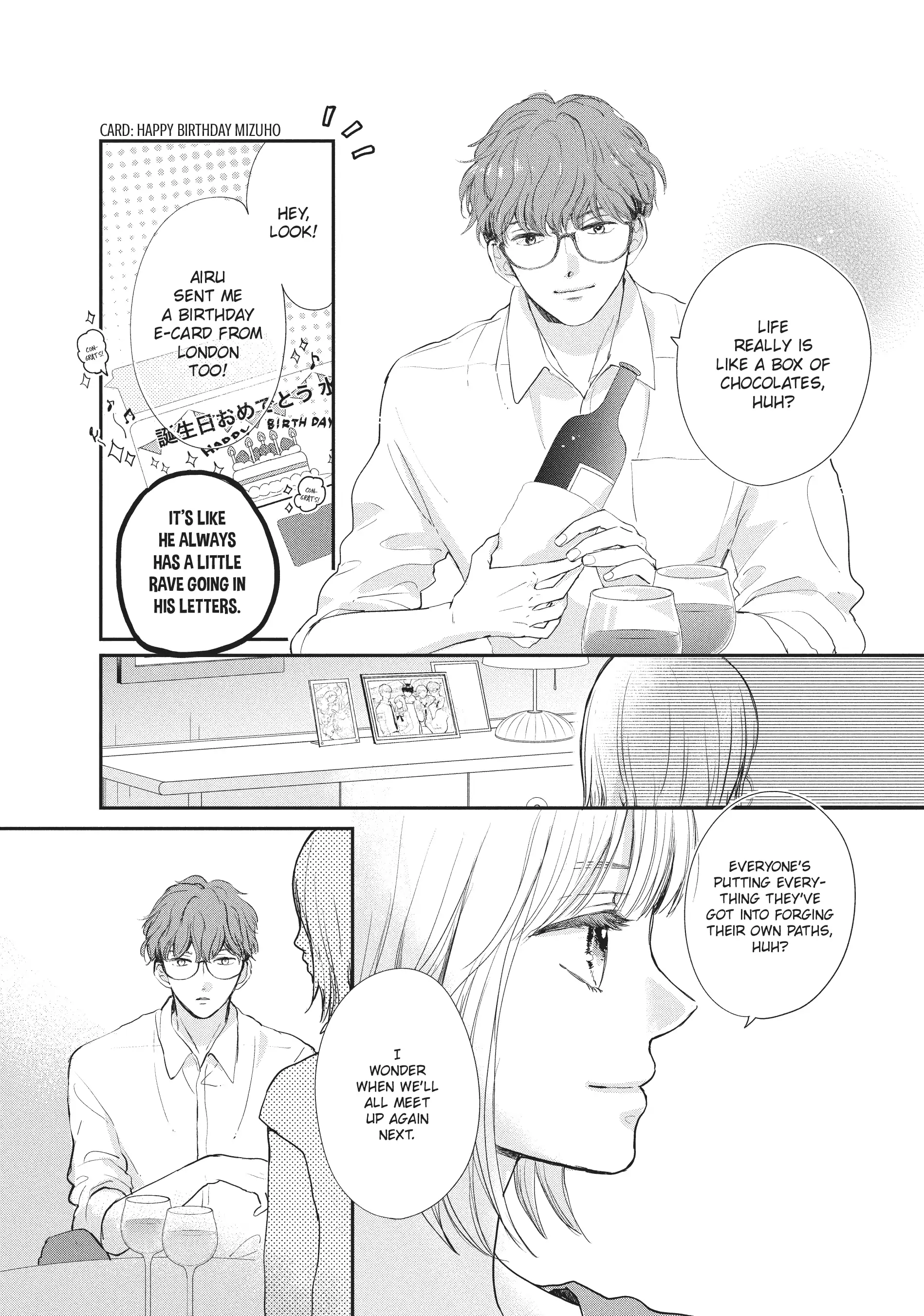 Page 10 of Chapter 17