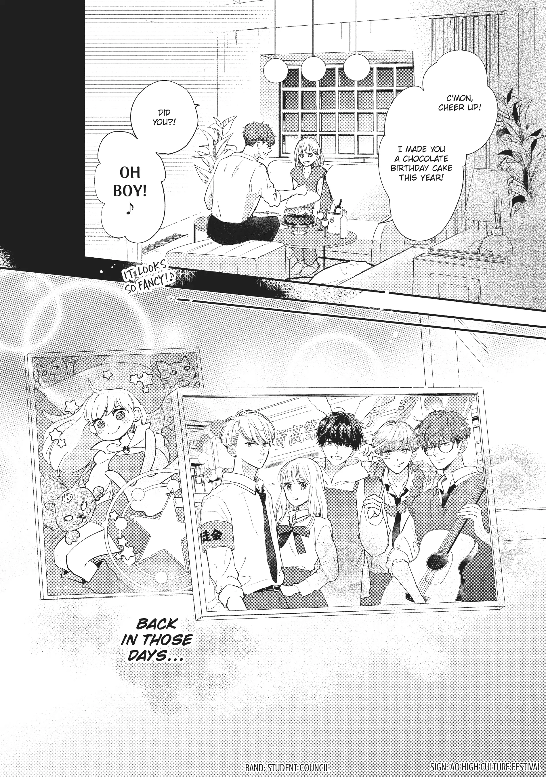 Page 11 of Chapter 17