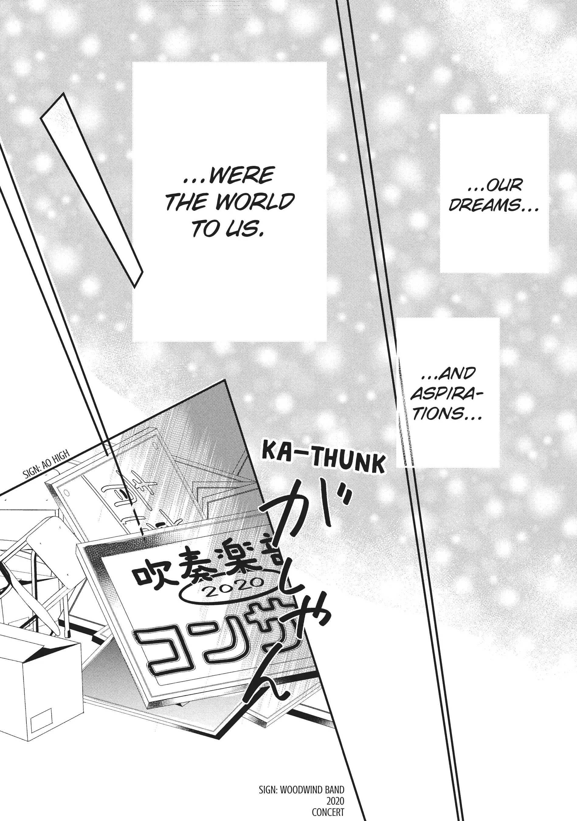 Page 12 of Chapter 17