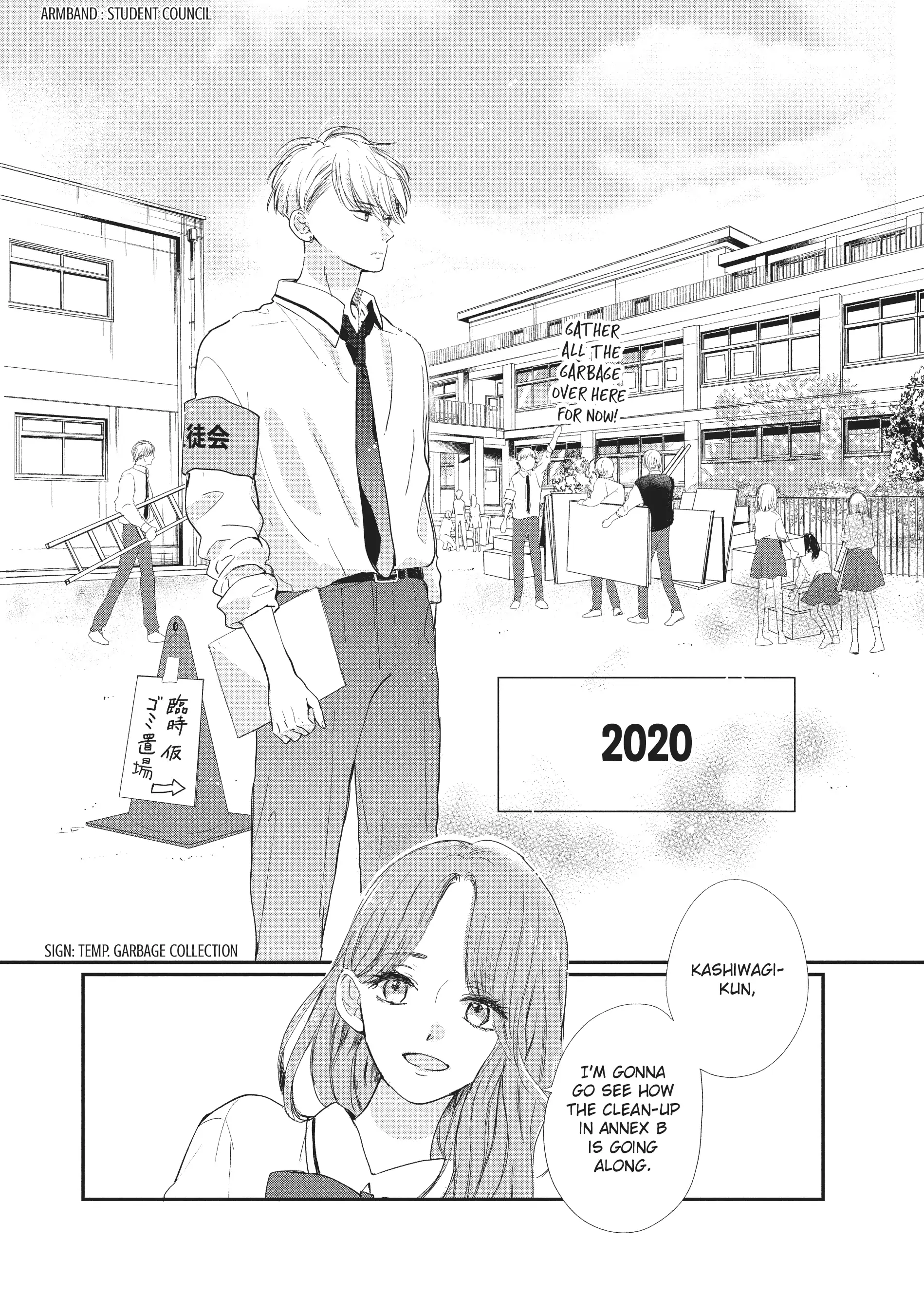 Page 13 of Chapter 17