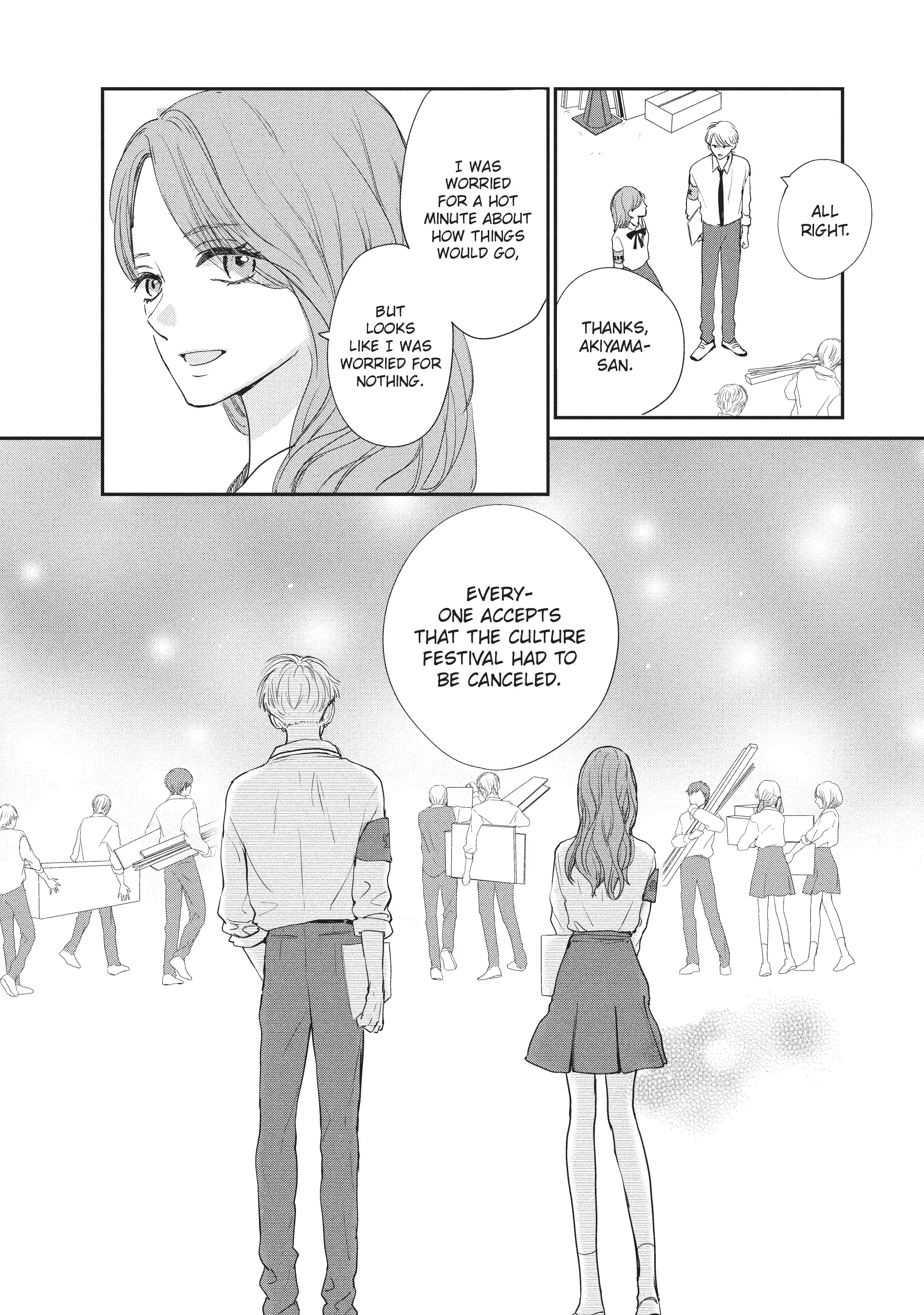 Page 14 of Chapter 17