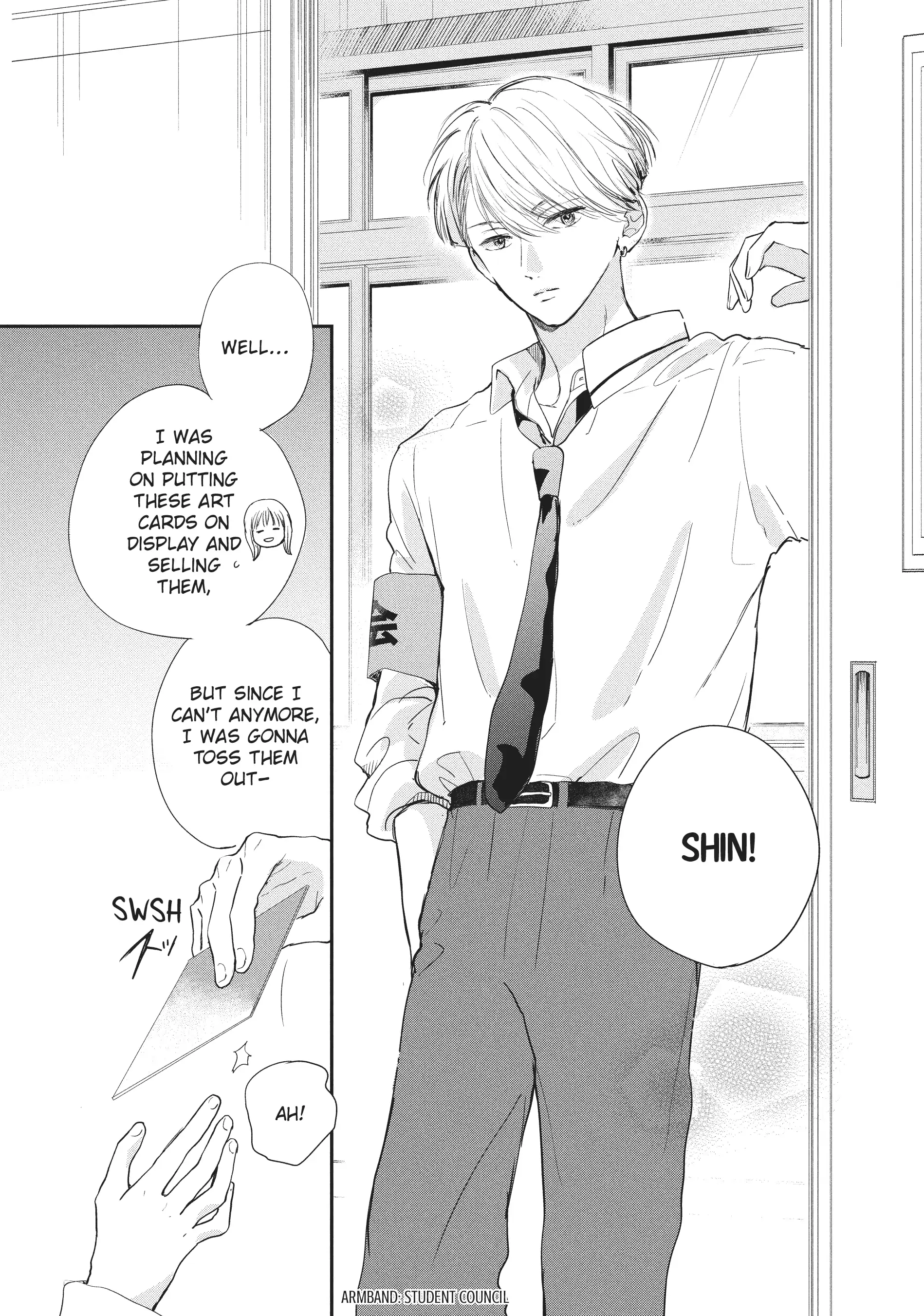 Page 18 of Chapter 17