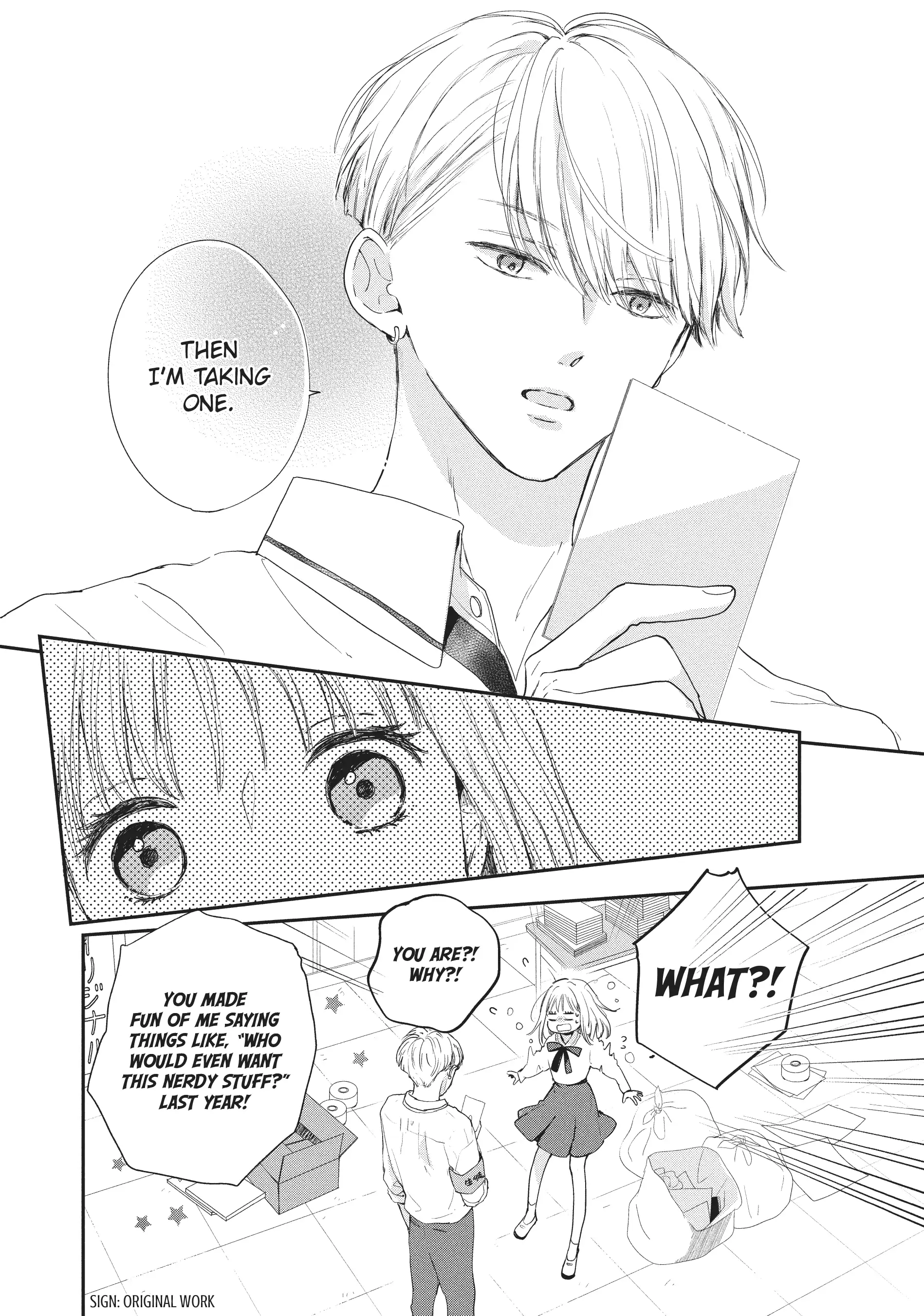 Page 19 of Chapter 17