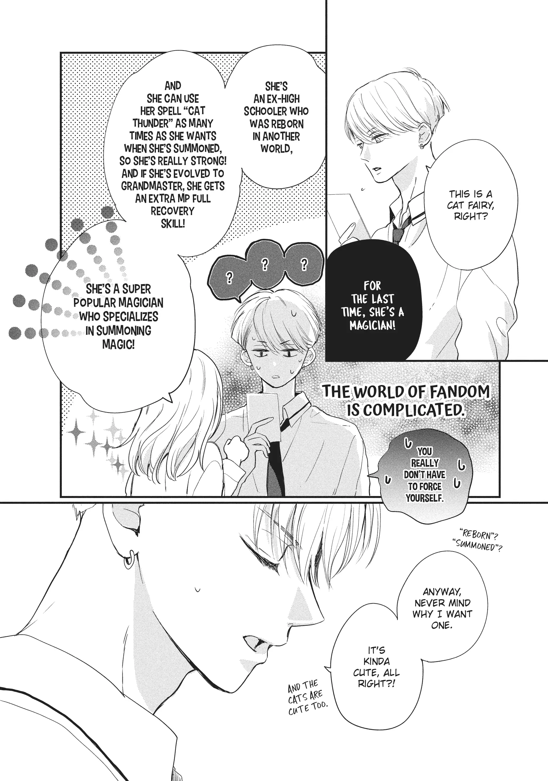 Page 20 of Chapter 17
