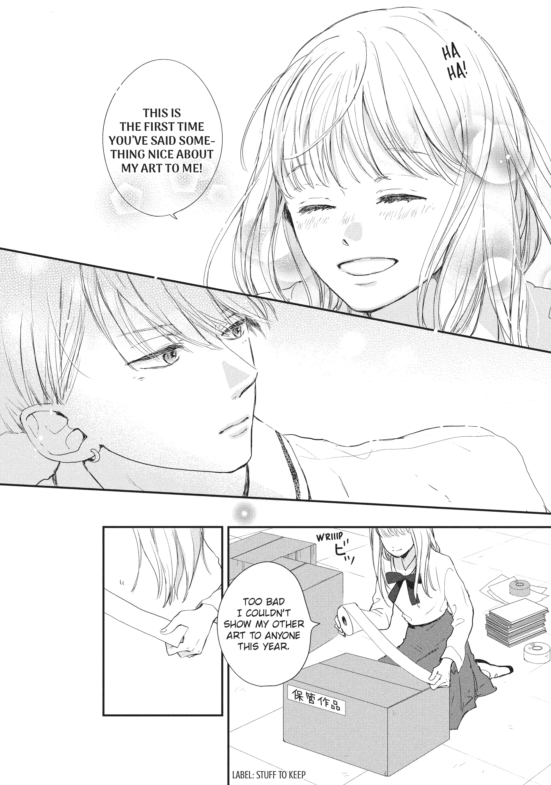 Page 21 of Chapter 17