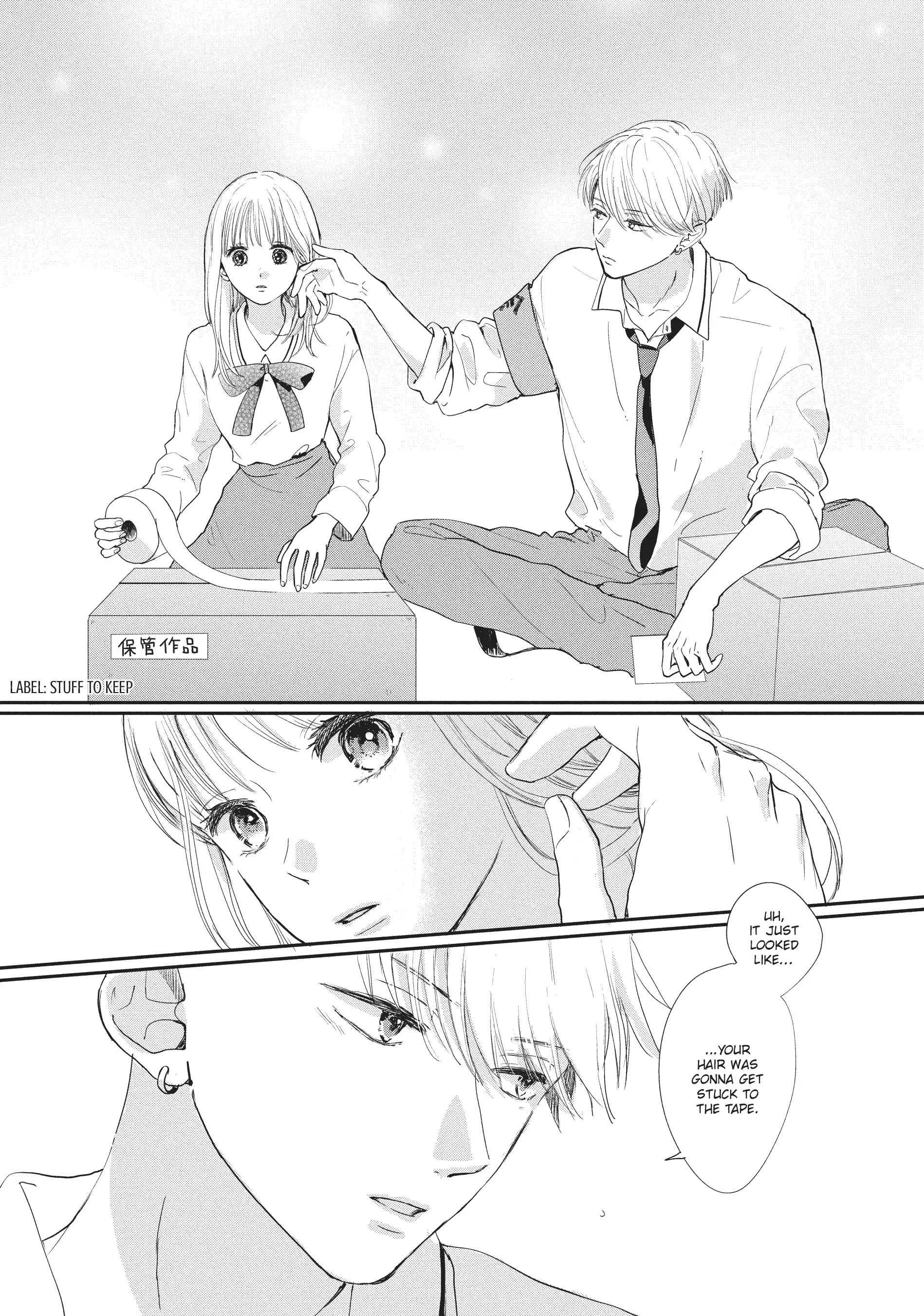Page 22 of Chapter 17