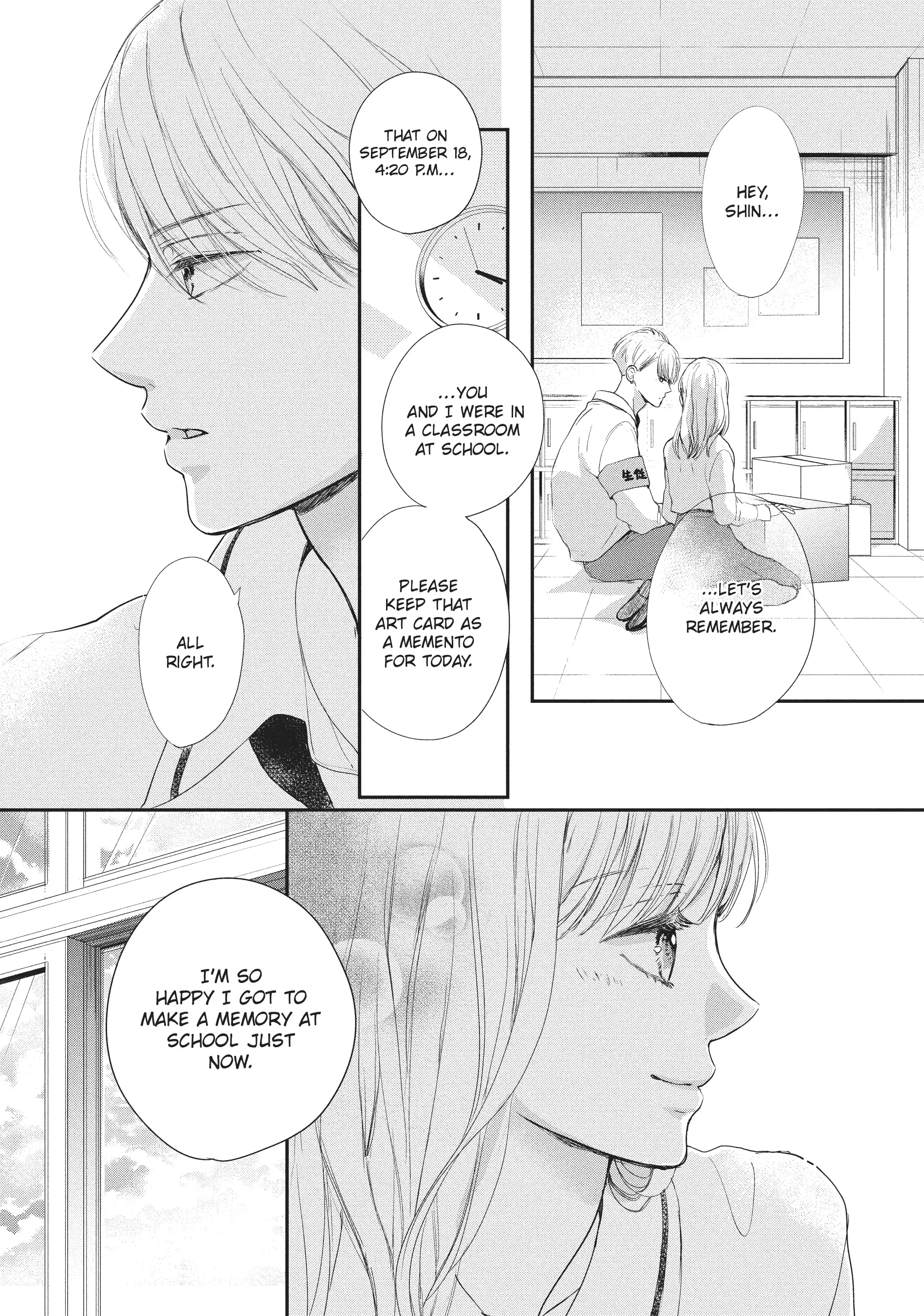 Page 23 of Chapter 17