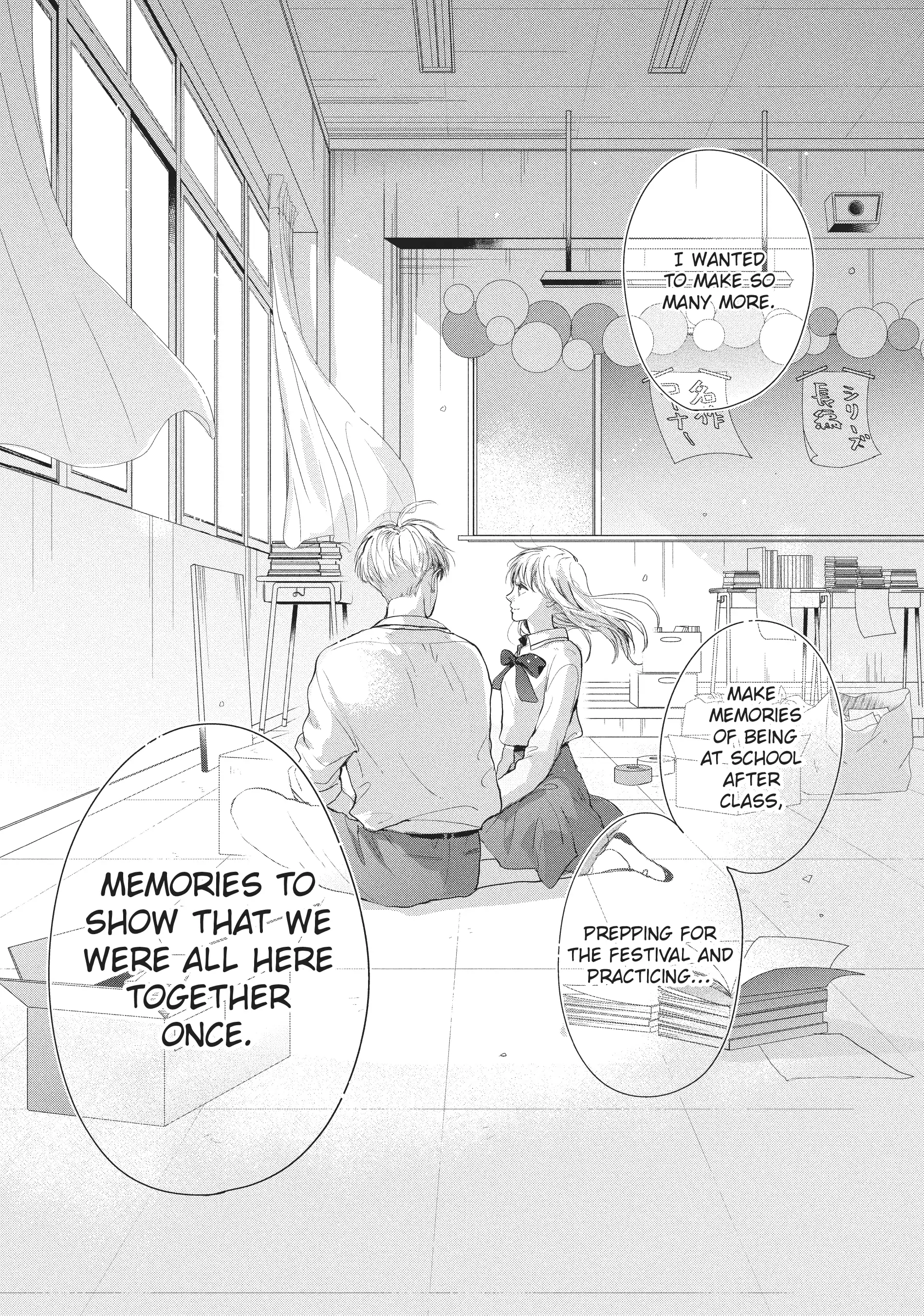 Page 24 of Chapter 17