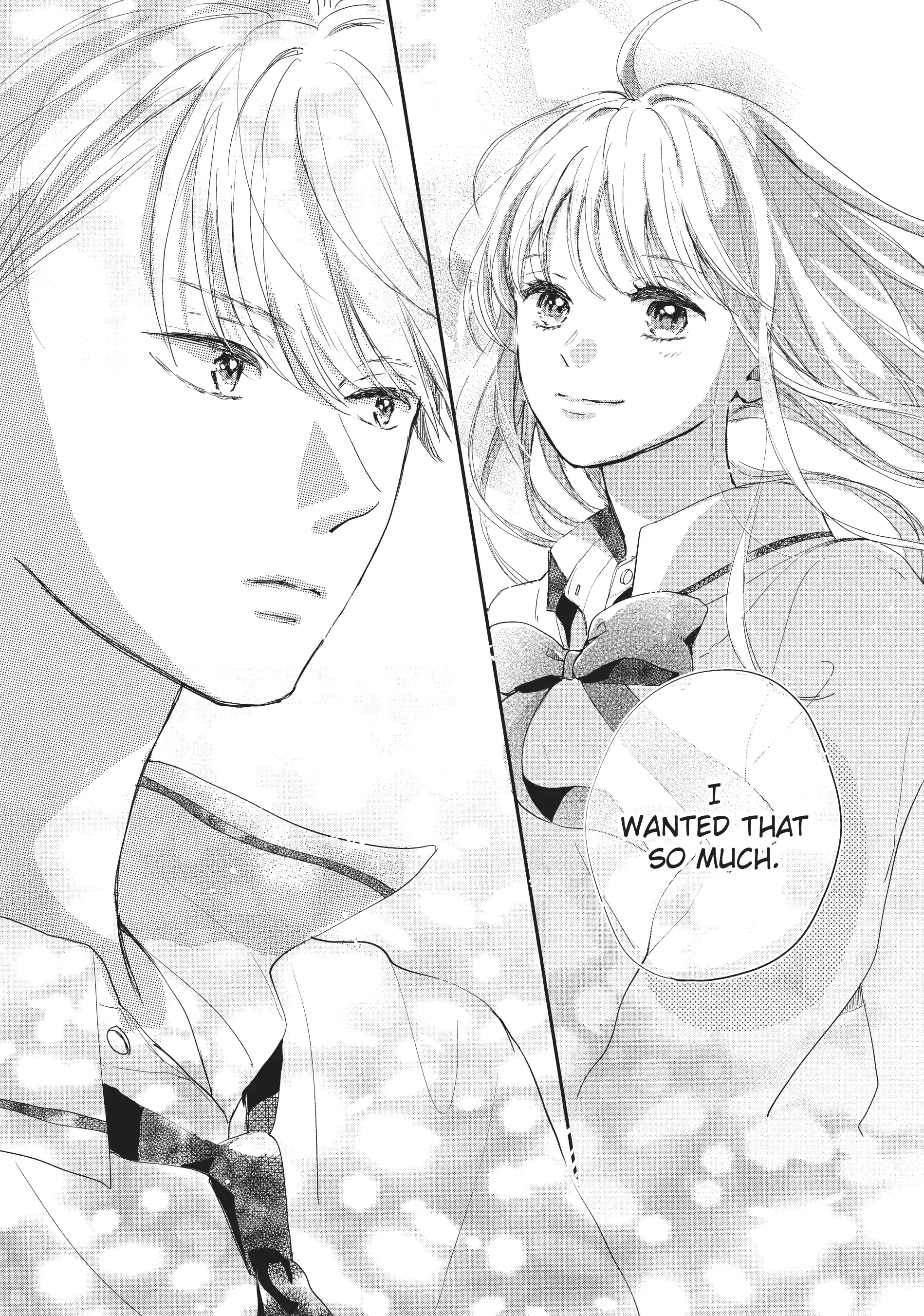 Page 25 of Chapter 17