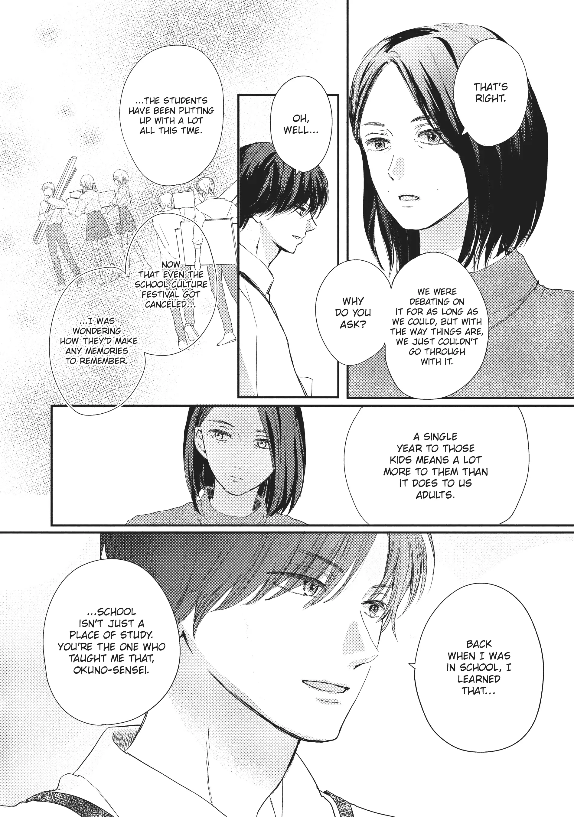 Page 27 of Chapter 17
