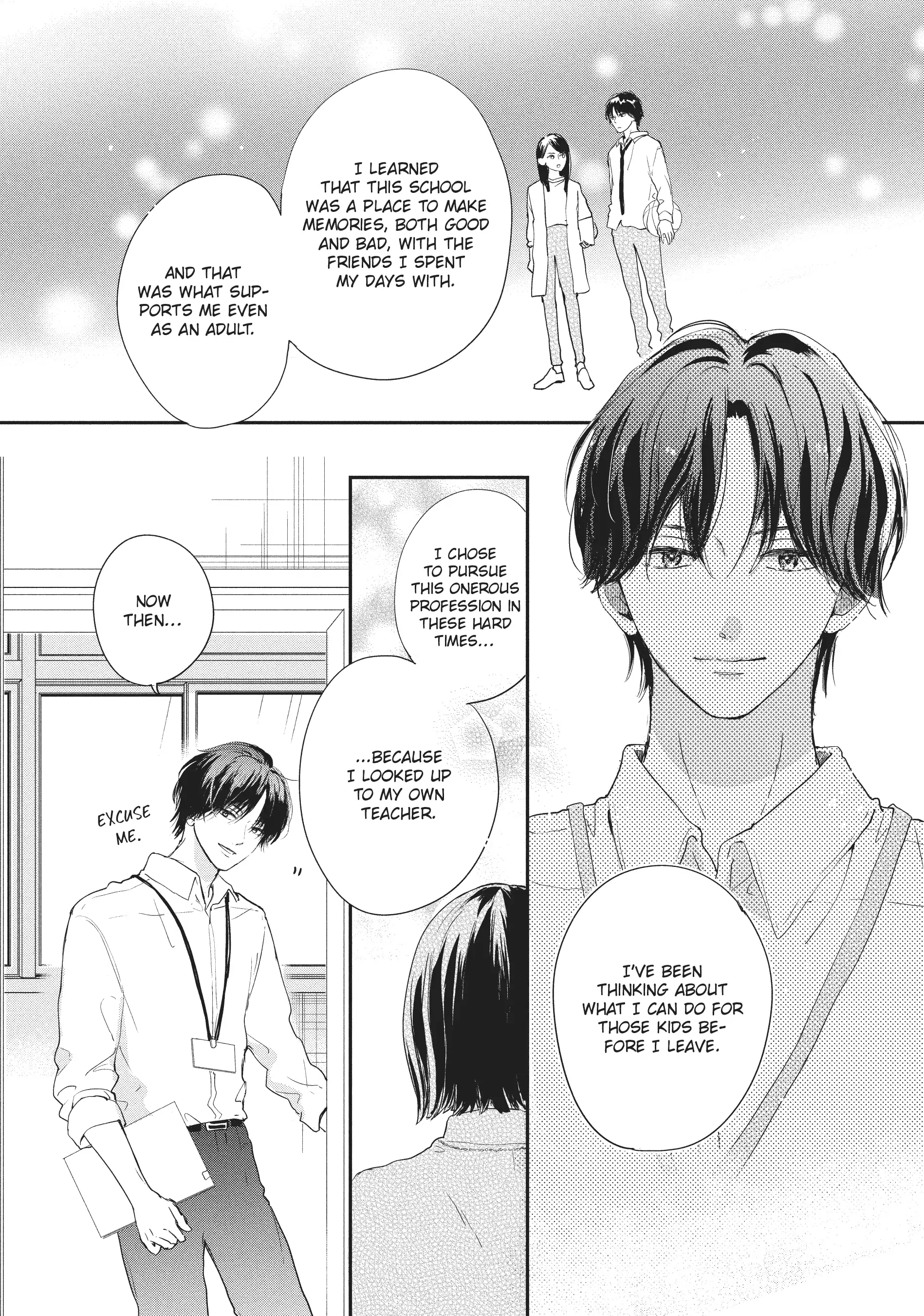 Page 28 of Chapter 17