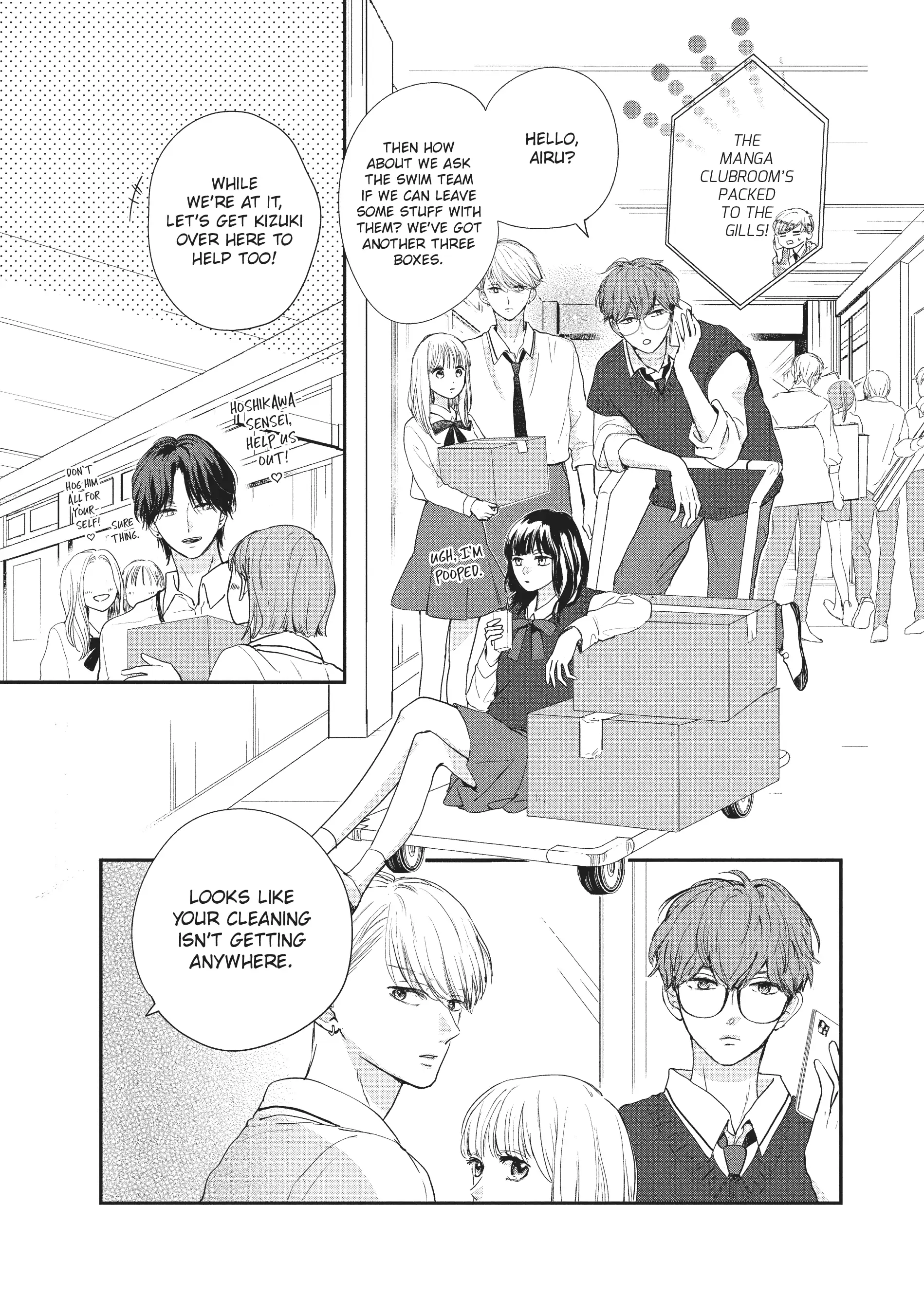 Page 30 of Chapter 17