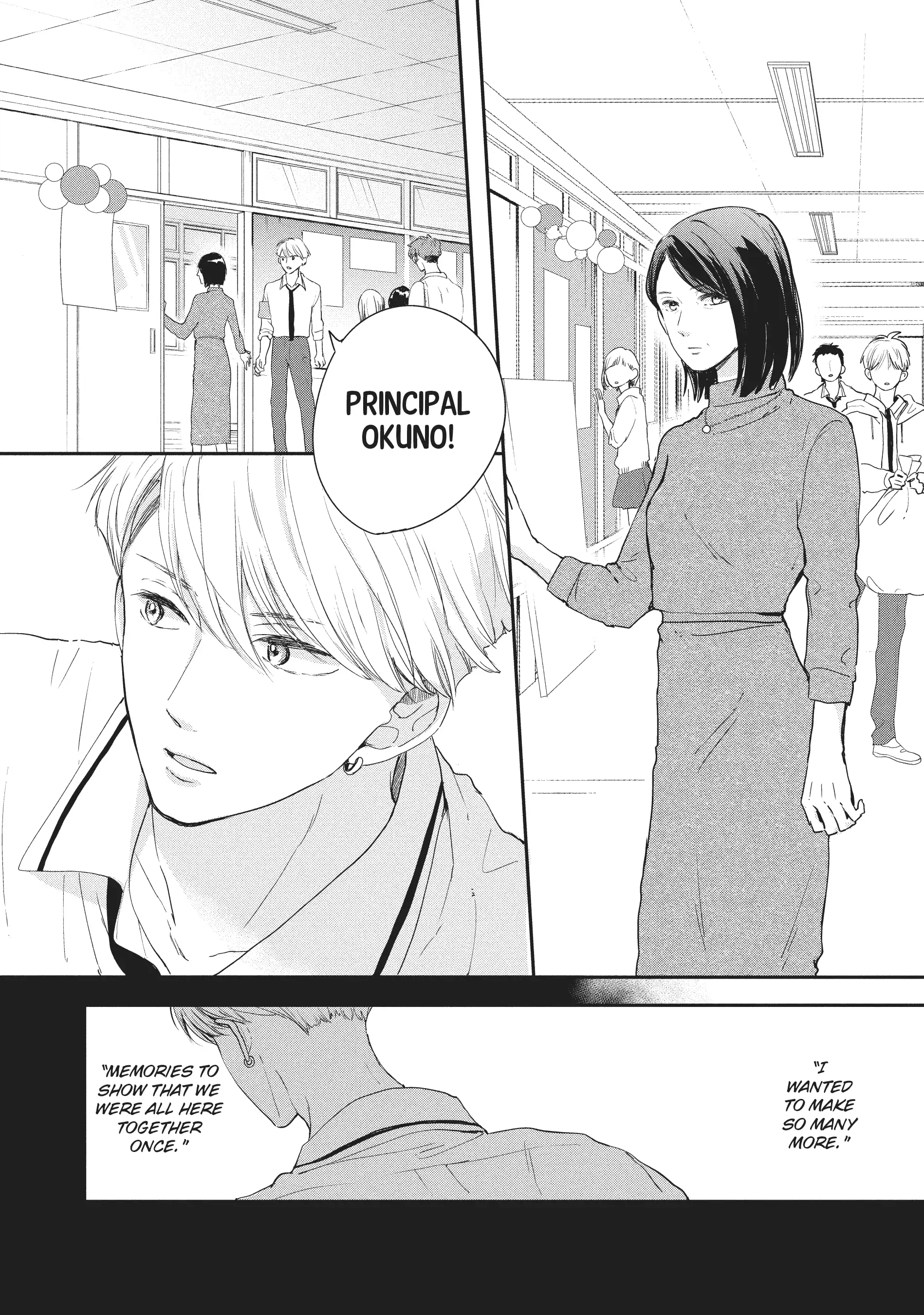 Page 31 of Chapter 17
