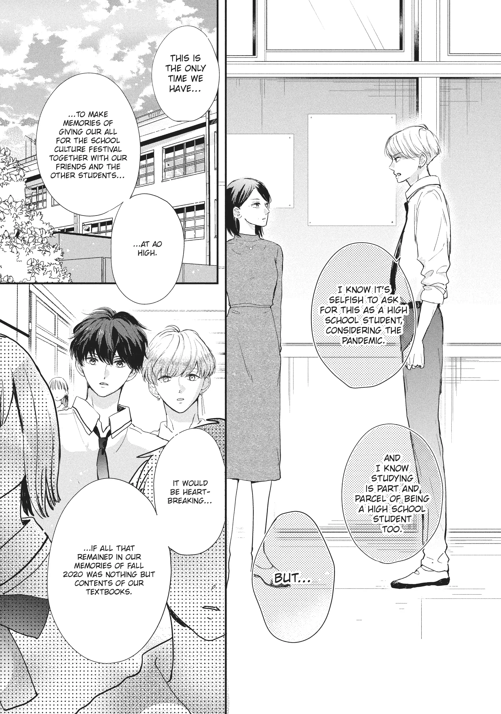 Page 34 of Chapter 17