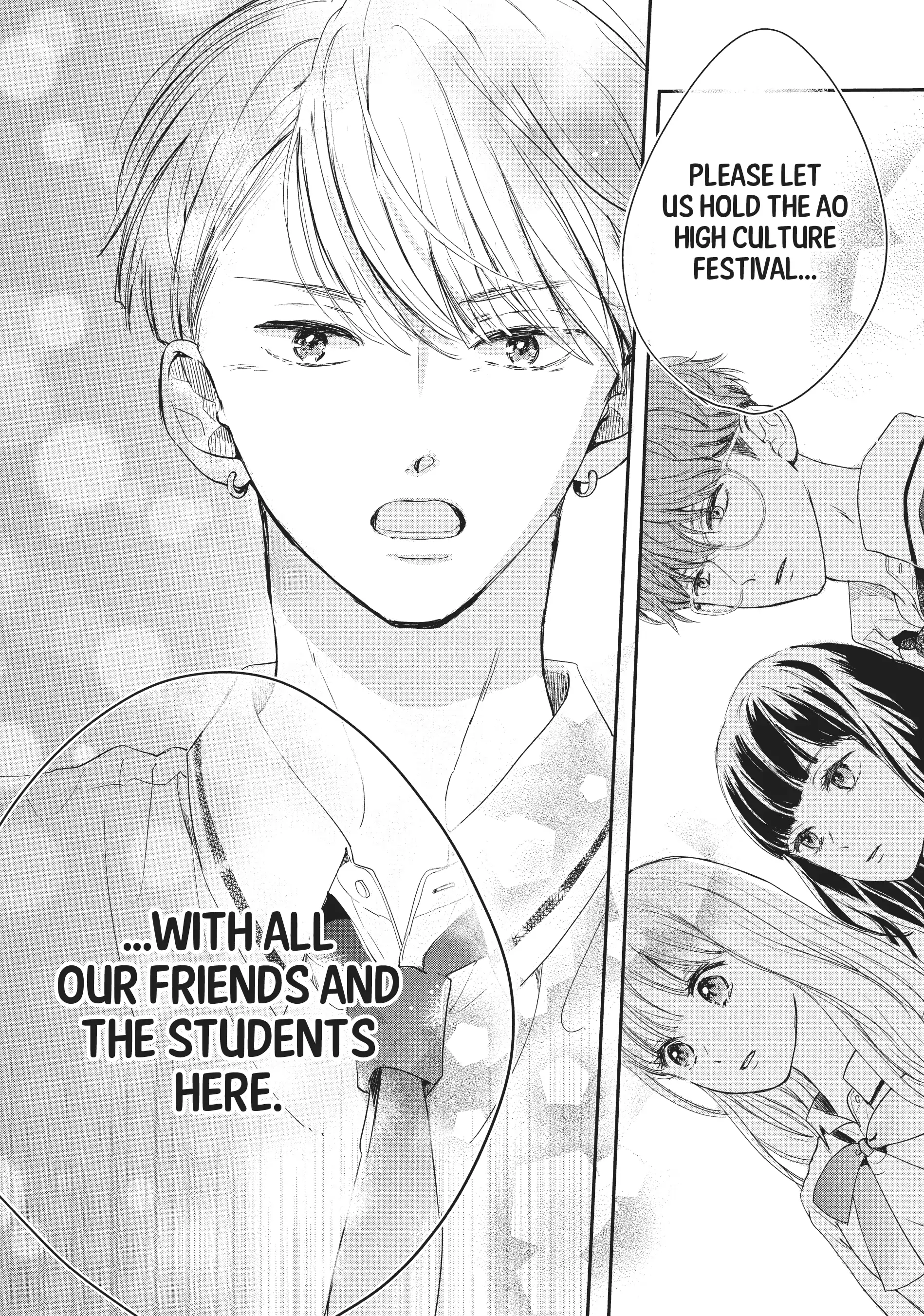 Page 35 of Chapter 17