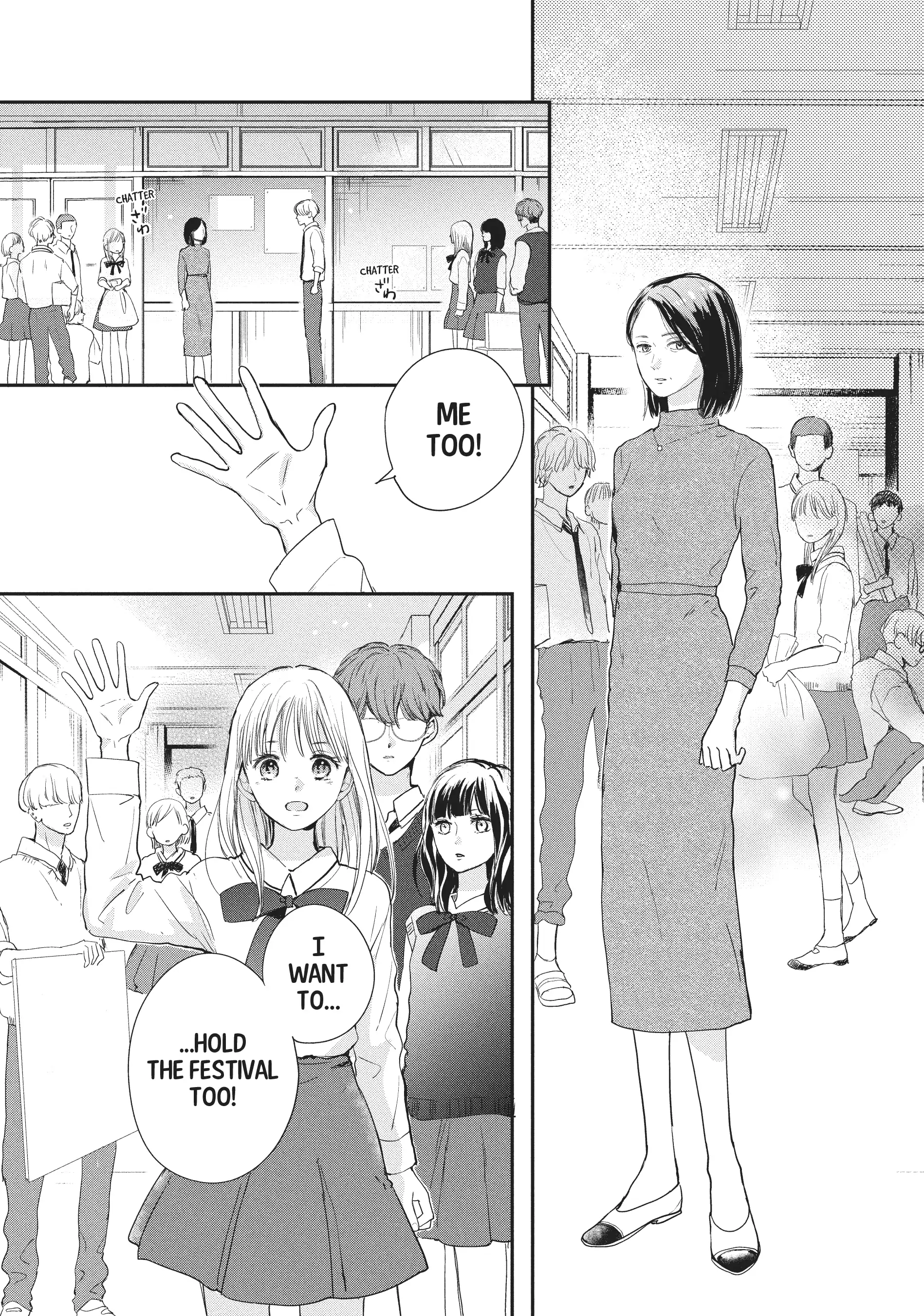 Page 36 of Chapter 17