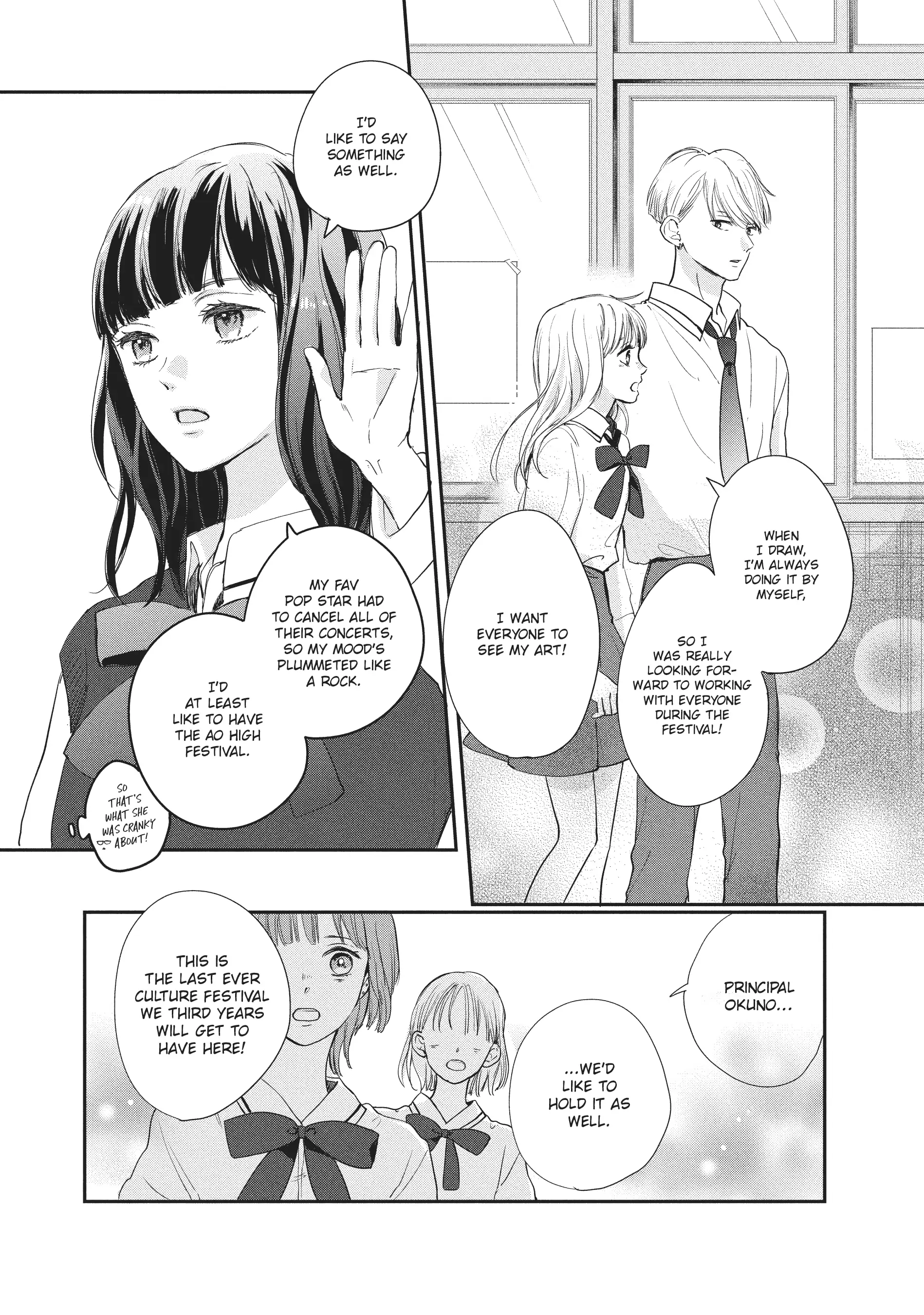 Page 37 of Chapter 17