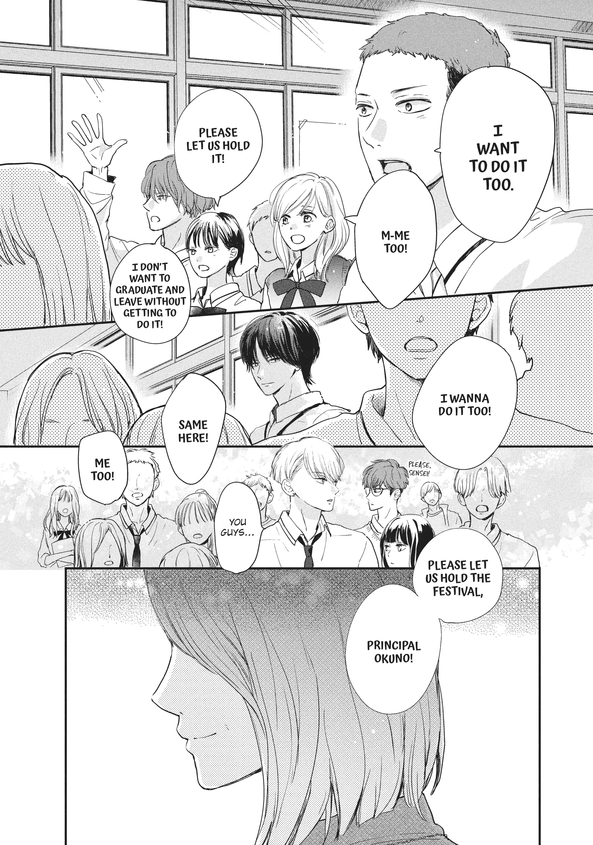 Page 38 of Chapter 17