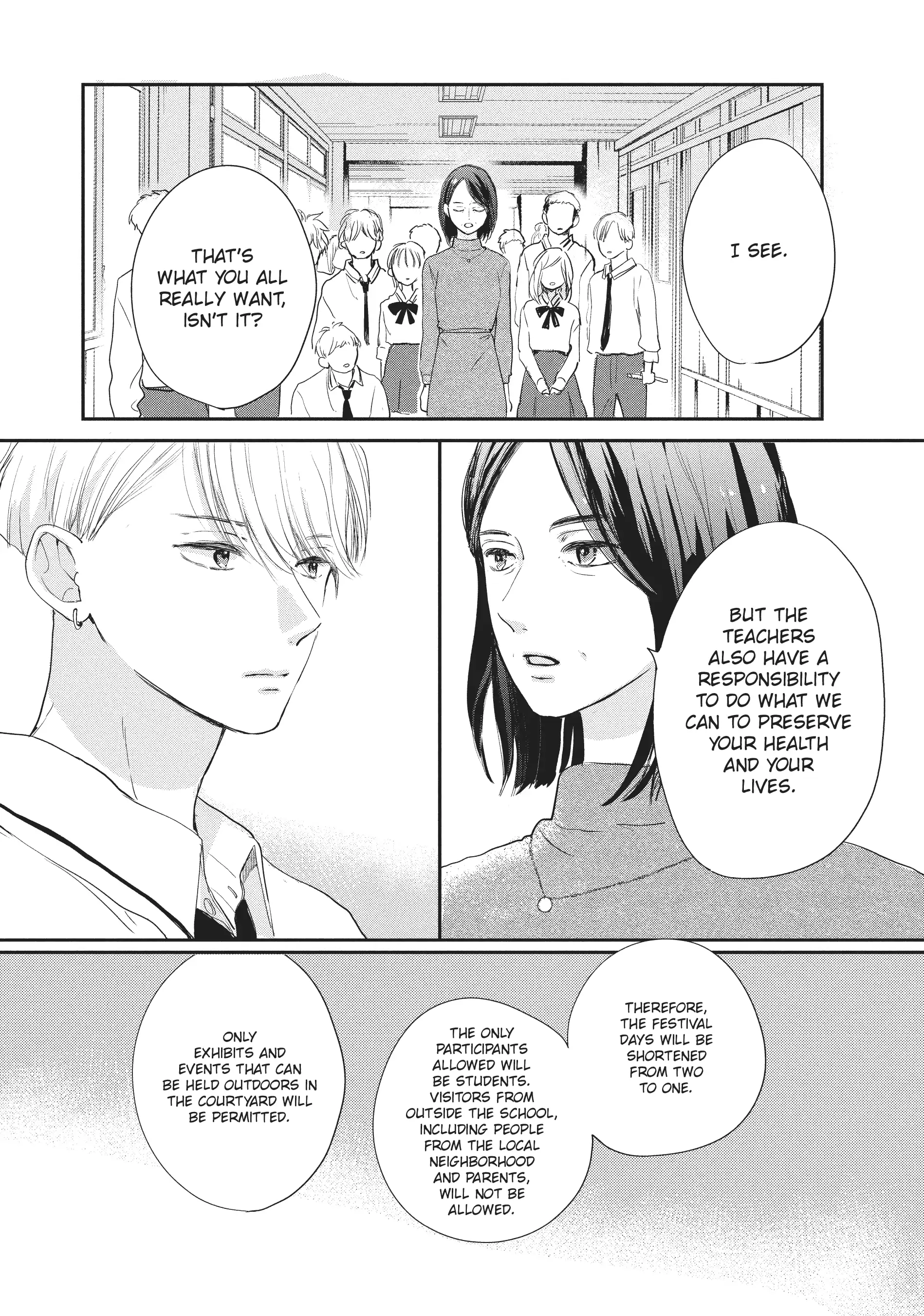 Page 39 of Chapter 17
