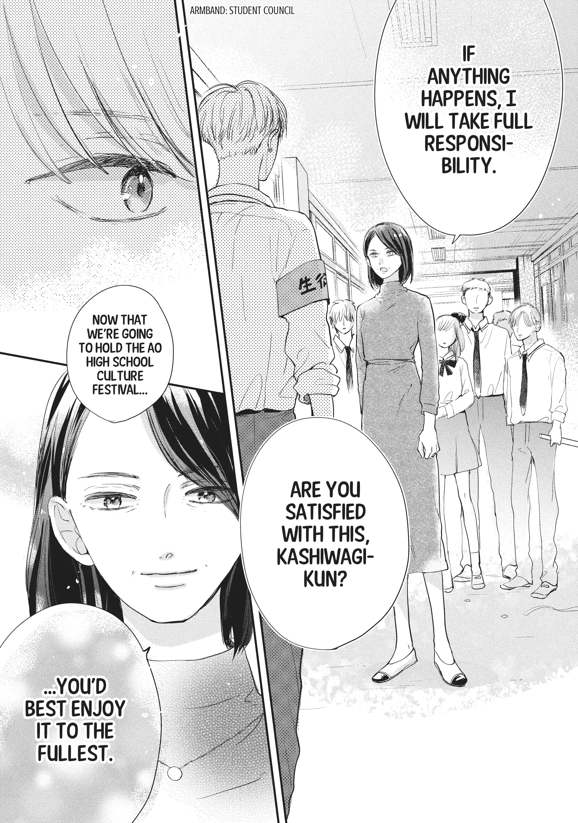 Page 40 of Chapter 17