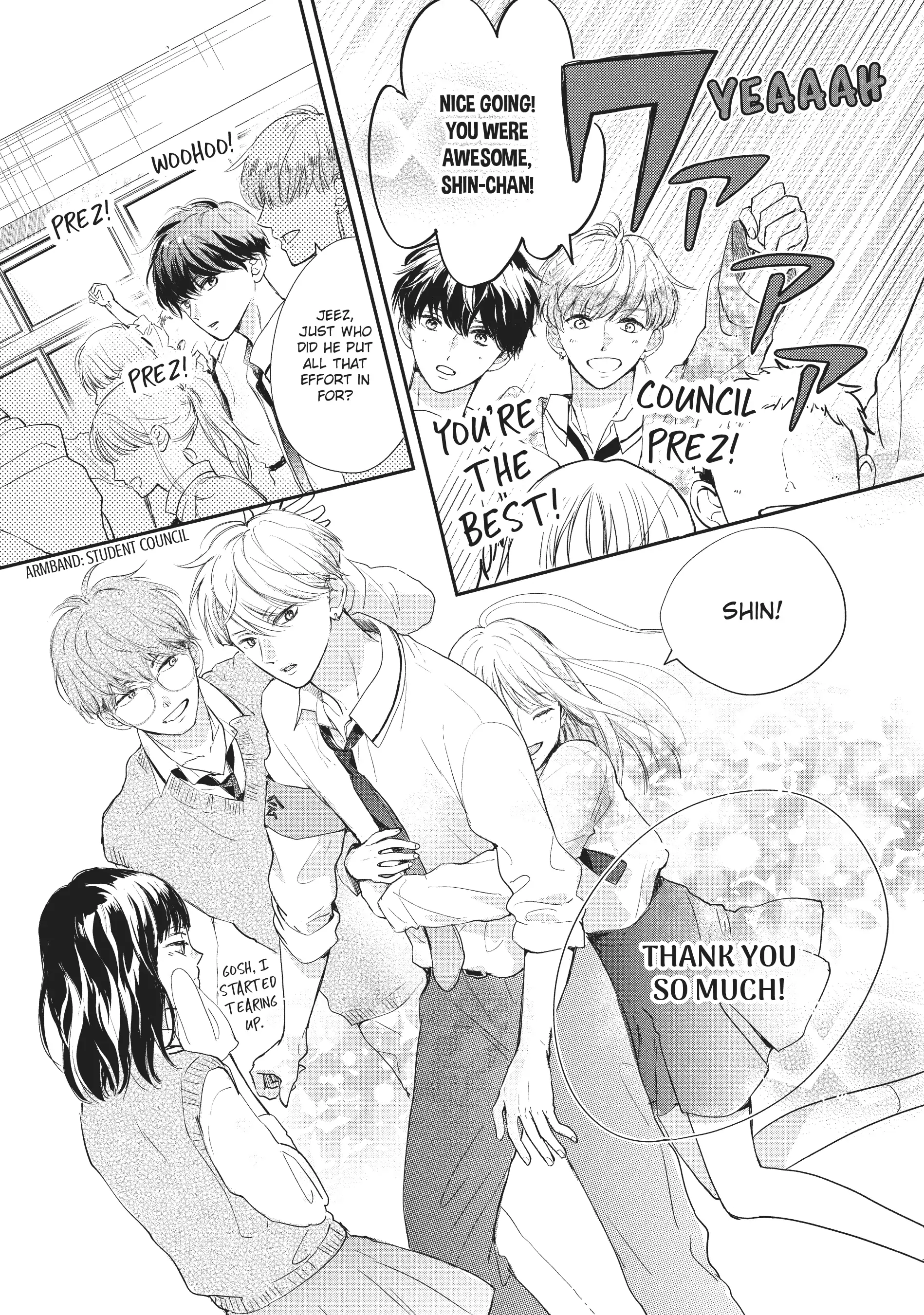 Page 42 of Chapter 17