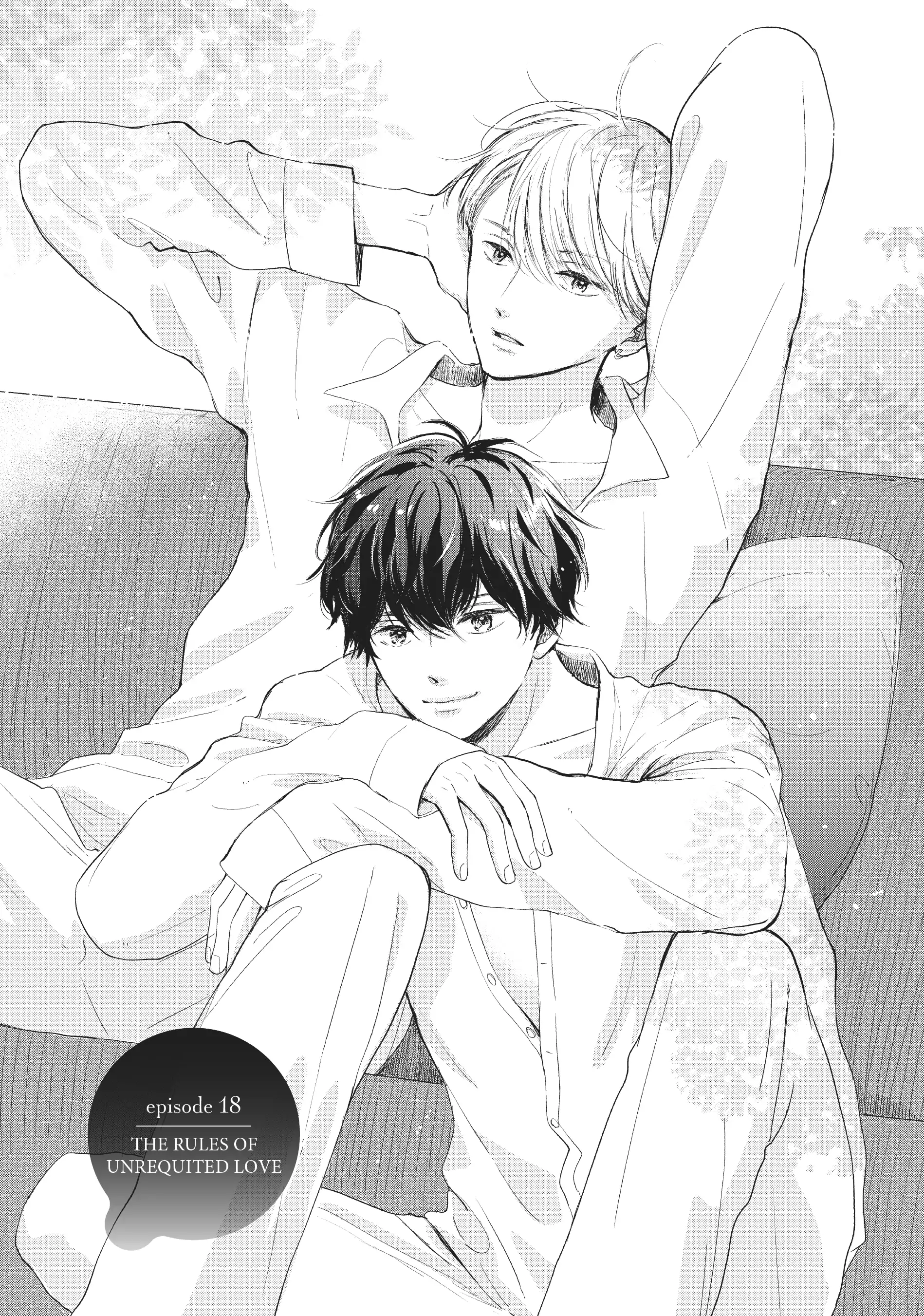 Page 1 of Chapter 18