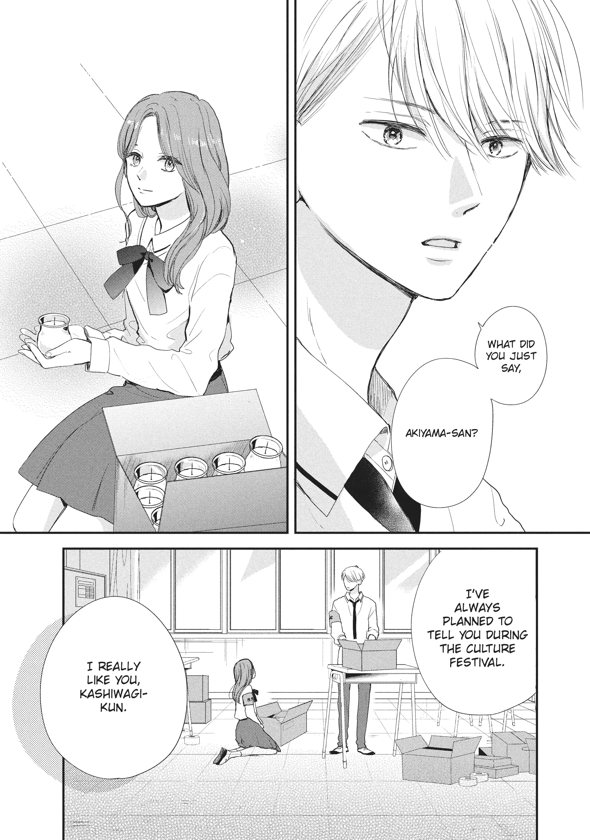 Page 3 of Chapter 18
