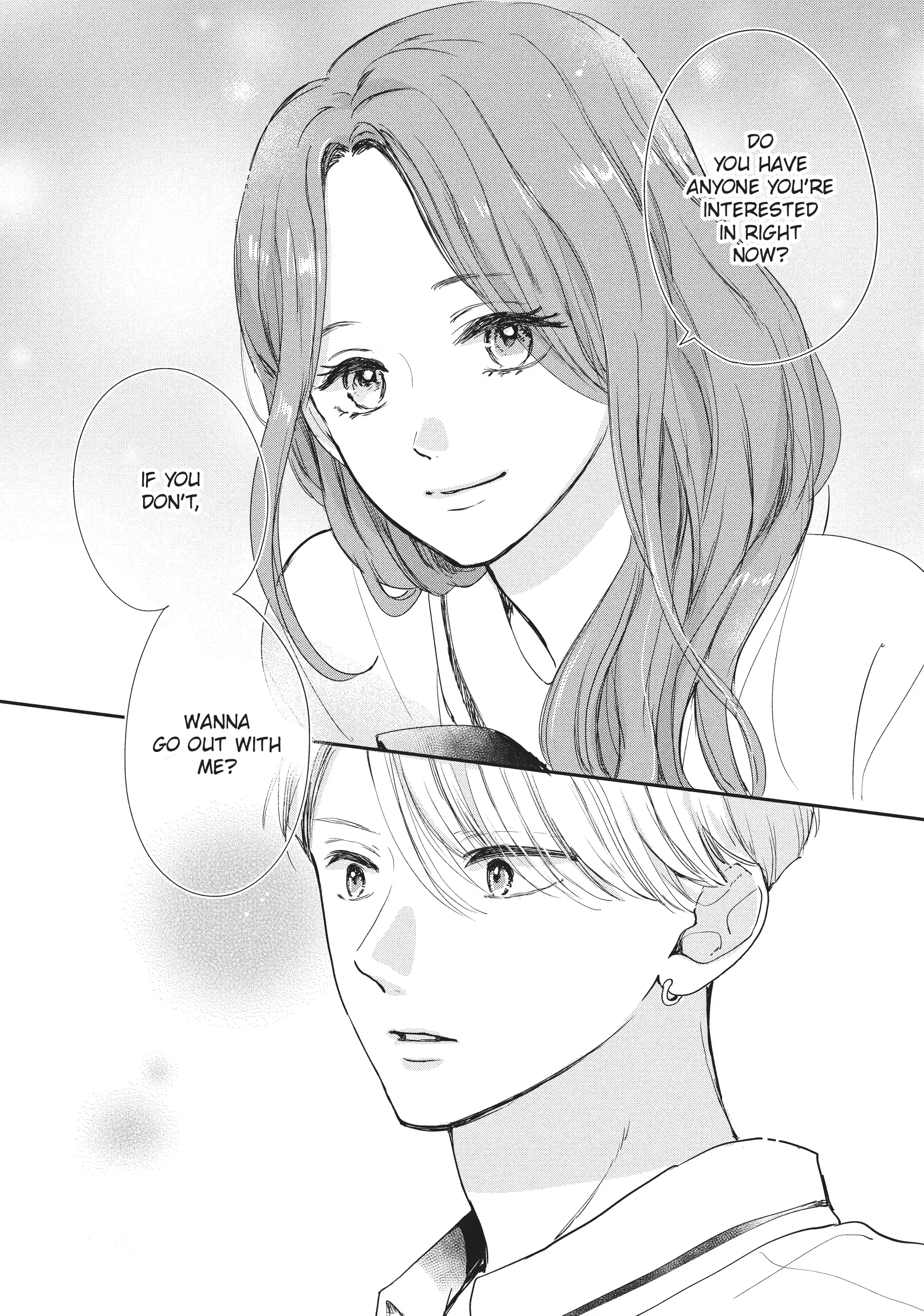 Page 4 of Chapter 18