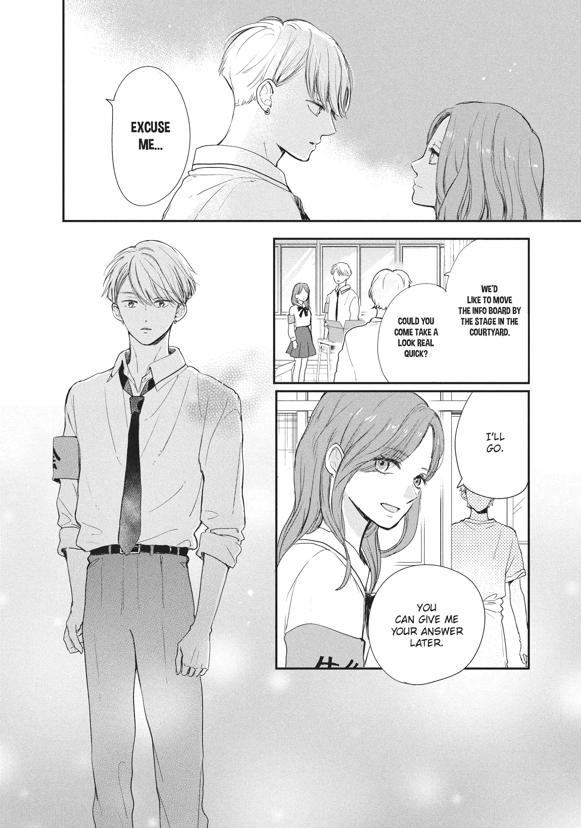 Page 5 of Chapter 18