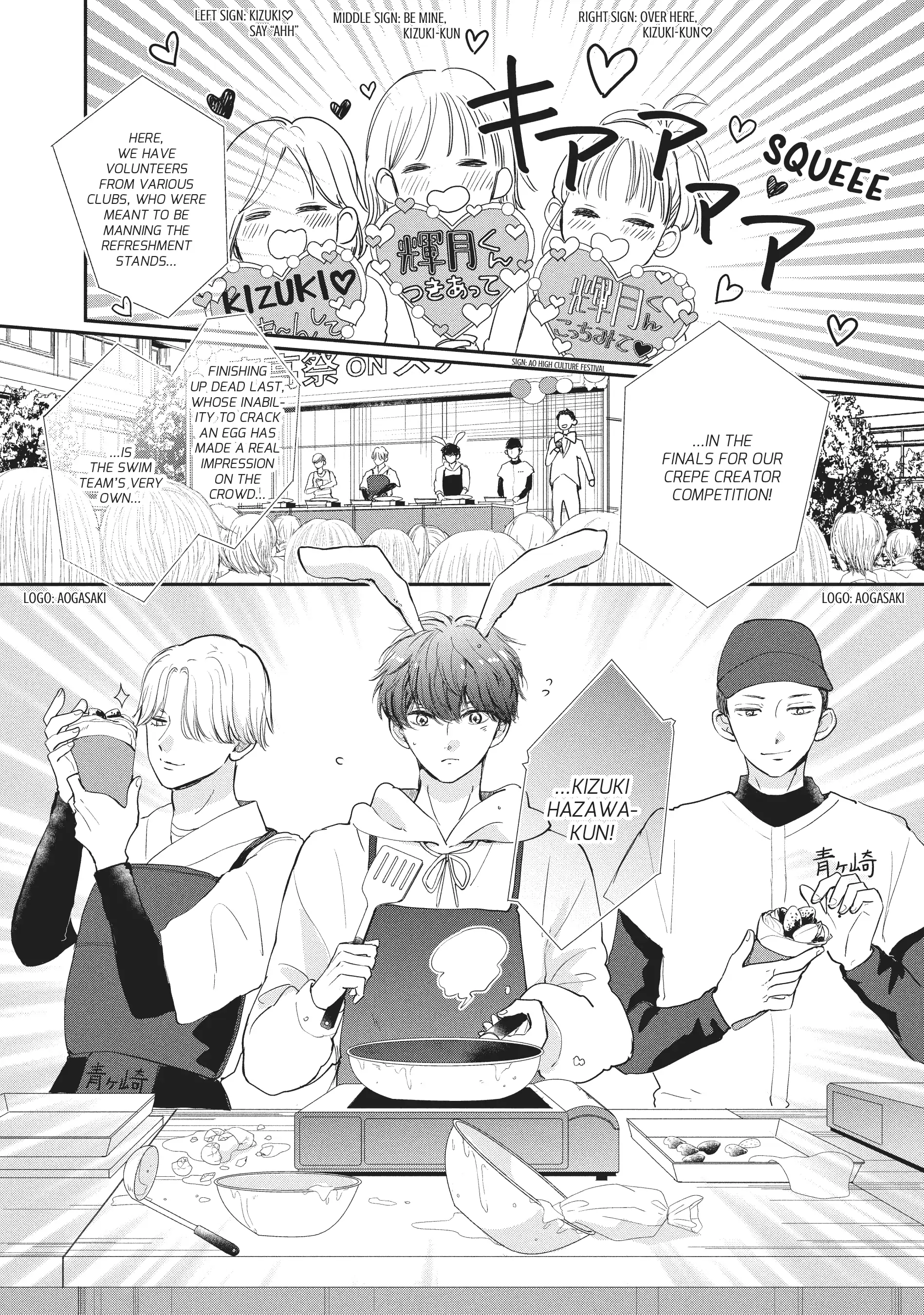 Page 6 of Chapter 18