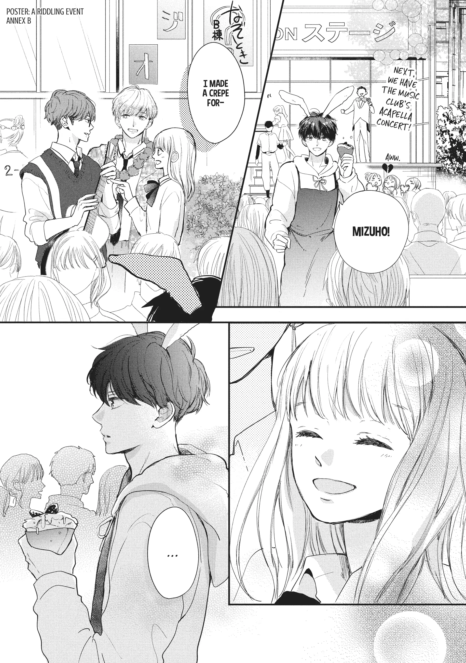 Page 8 of Chapter 18