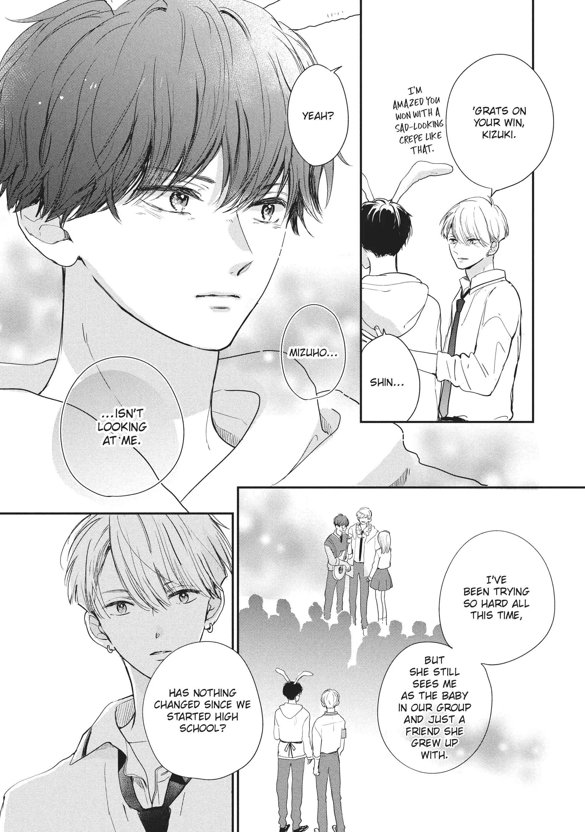Page 9 of Chapter 18