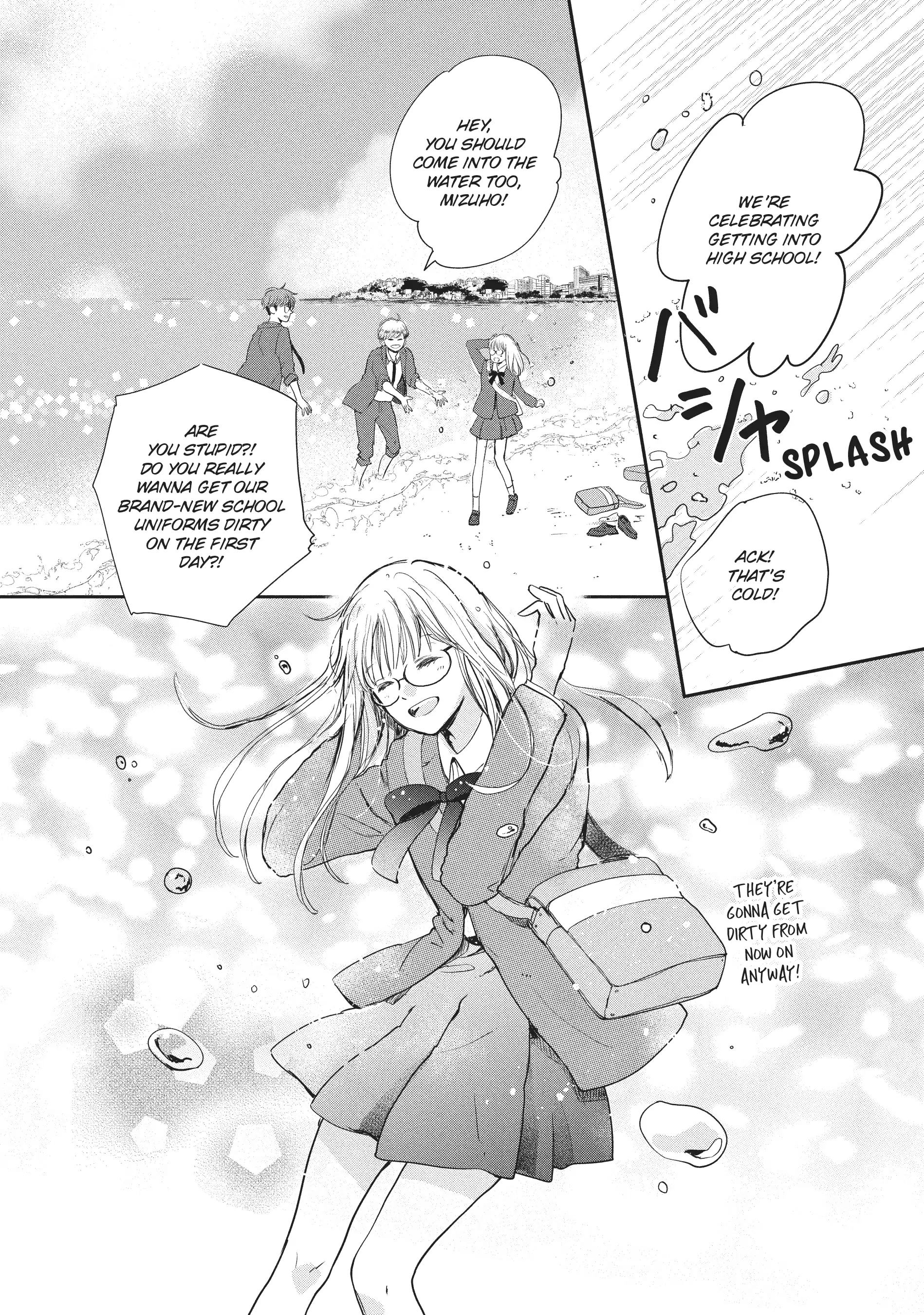 Page 10 of Chapter 18