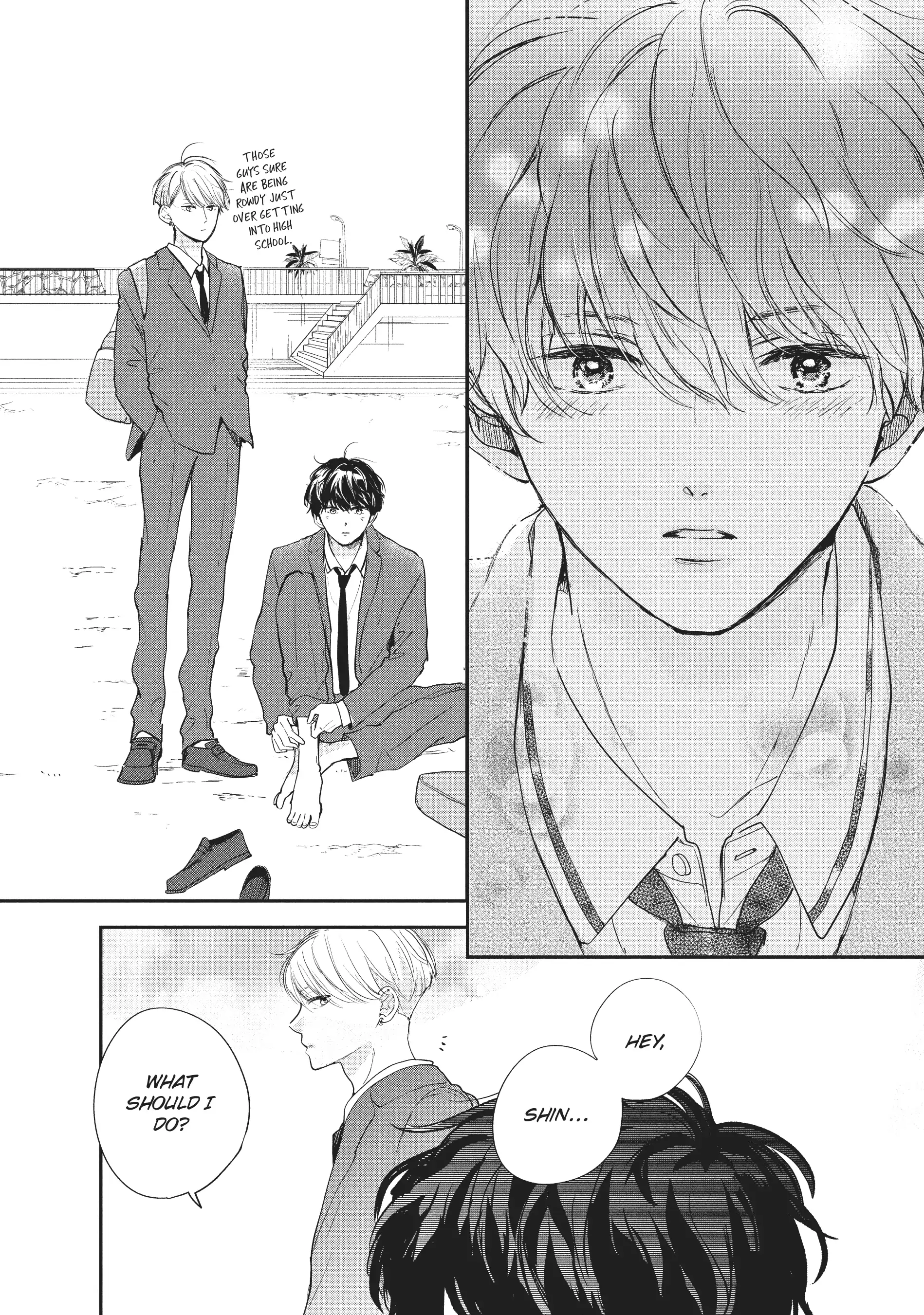 Page 11 of Chapter 18