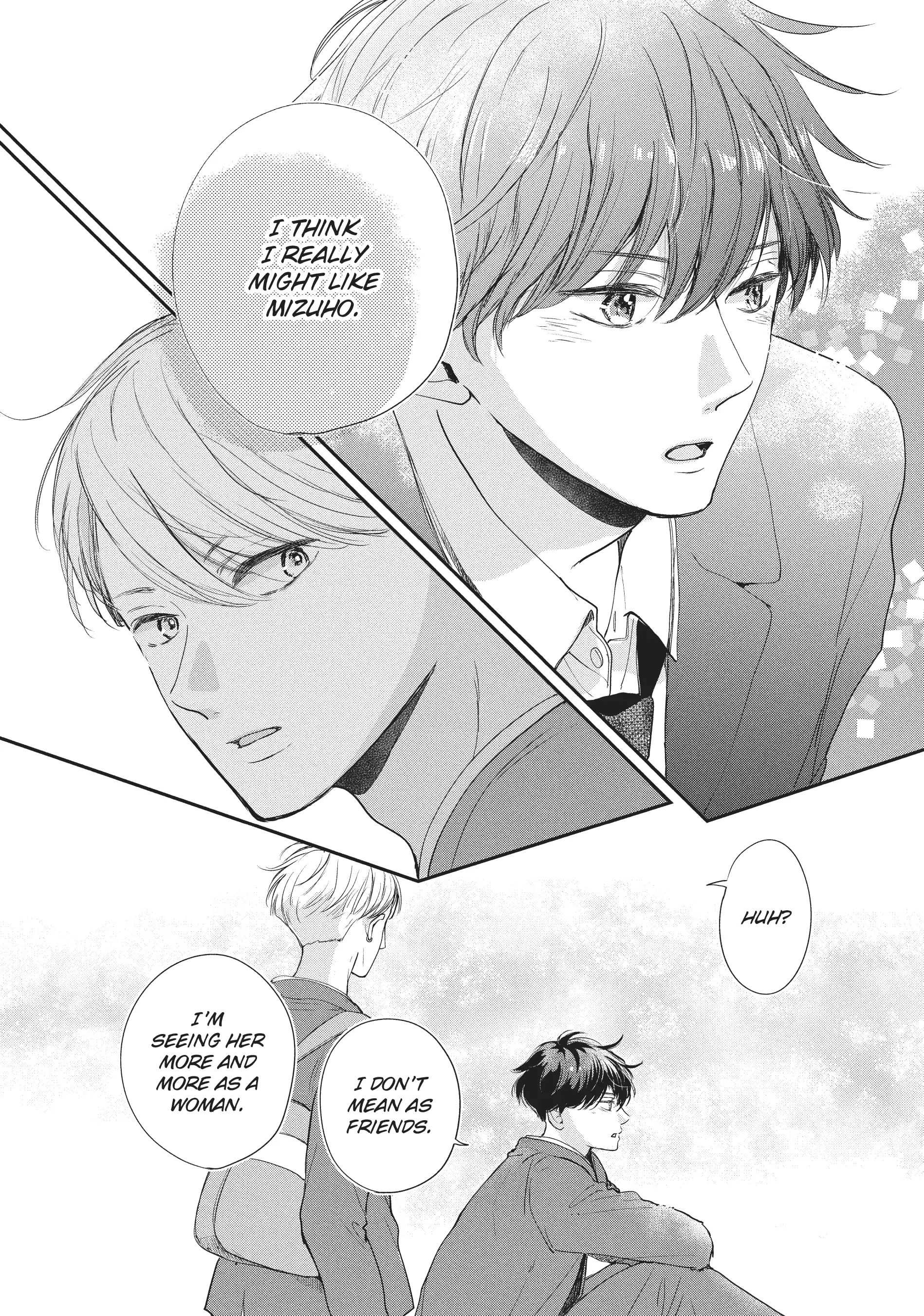 Page 12 of Chapter 18
