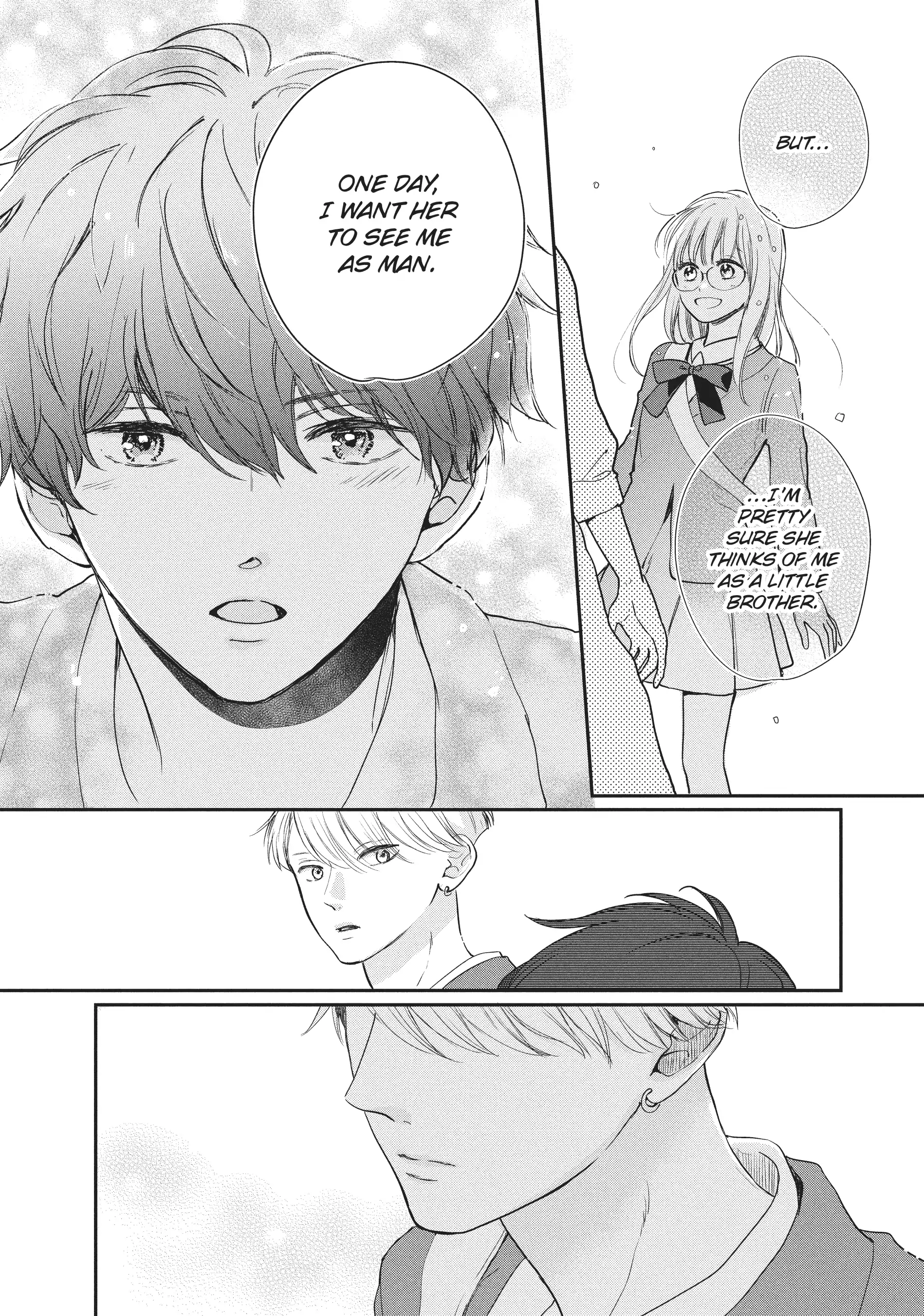 Page 13 of Chapter 18