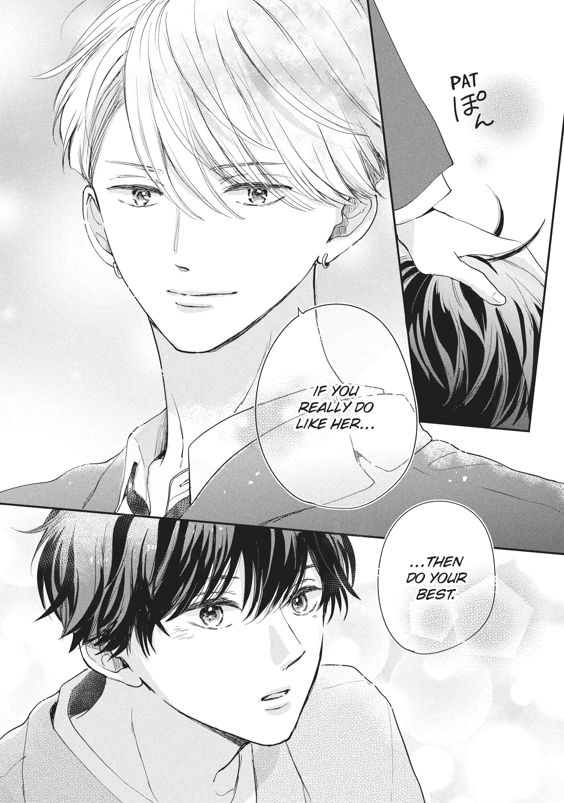 Page 14 of Chapter 18